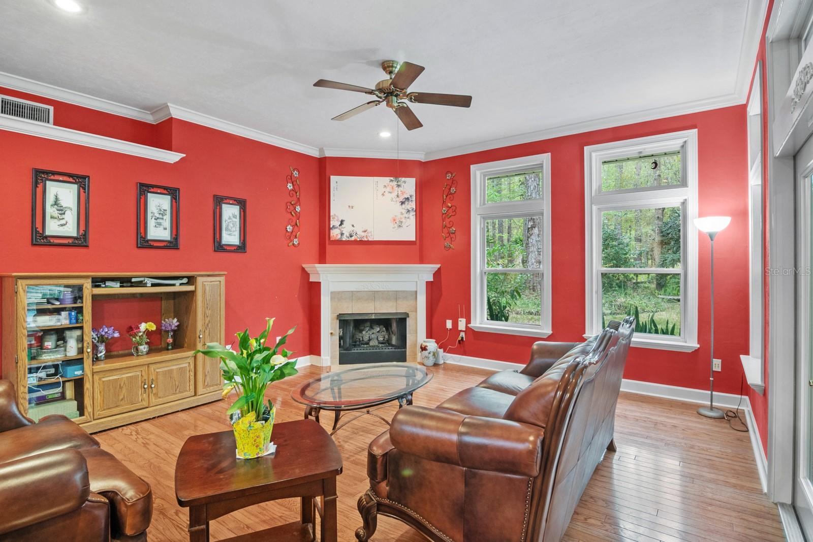 1132 SW 105TH TER, GAINESVILLE, FL, 32607