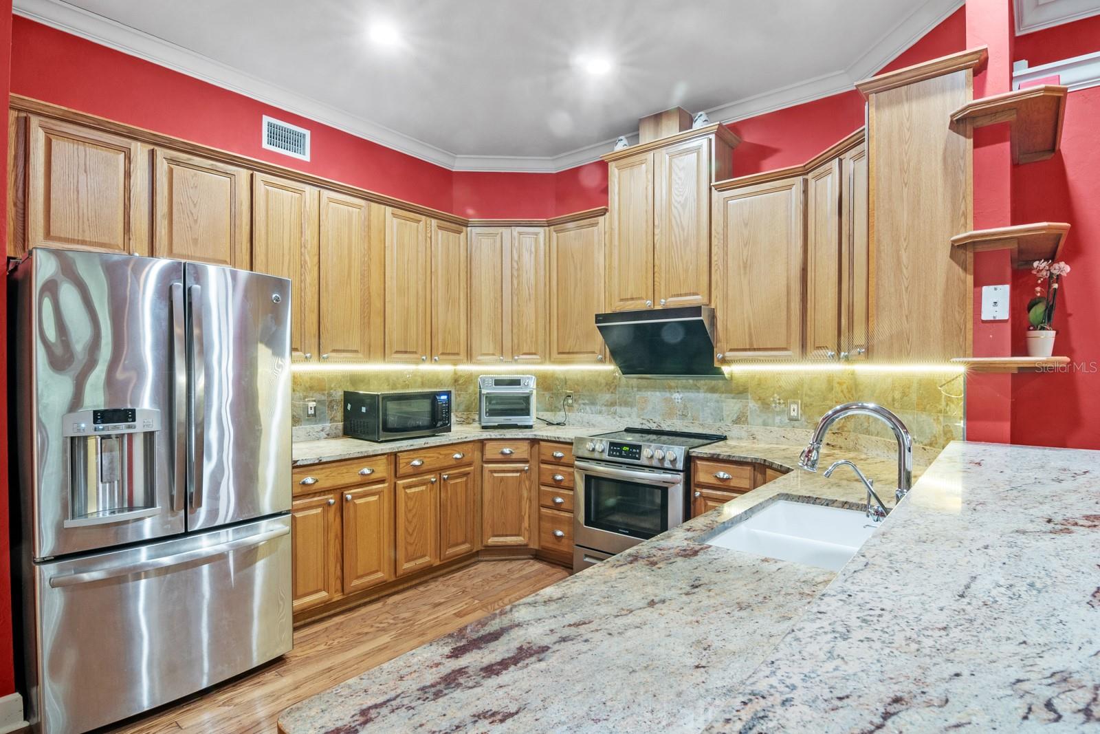 1132 SW 105TH TER, GAINESVILLE, FL, 32607