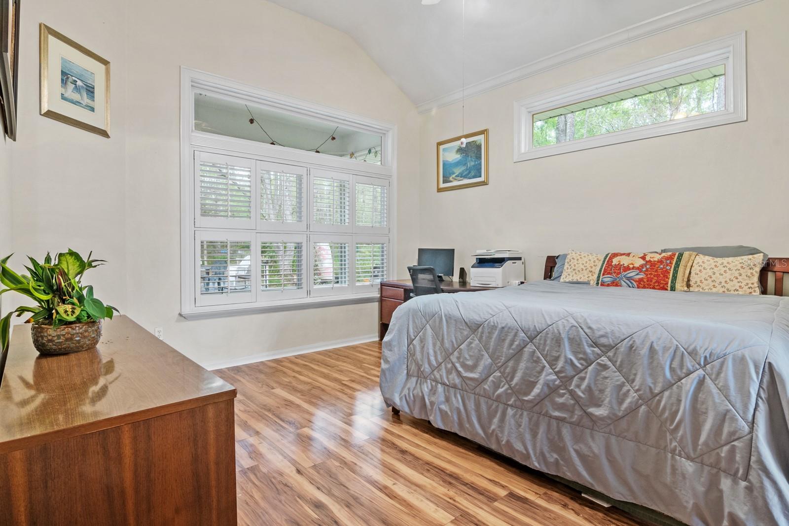 1132 SW 105TH TER, GAINESVILLE, FL, 32607