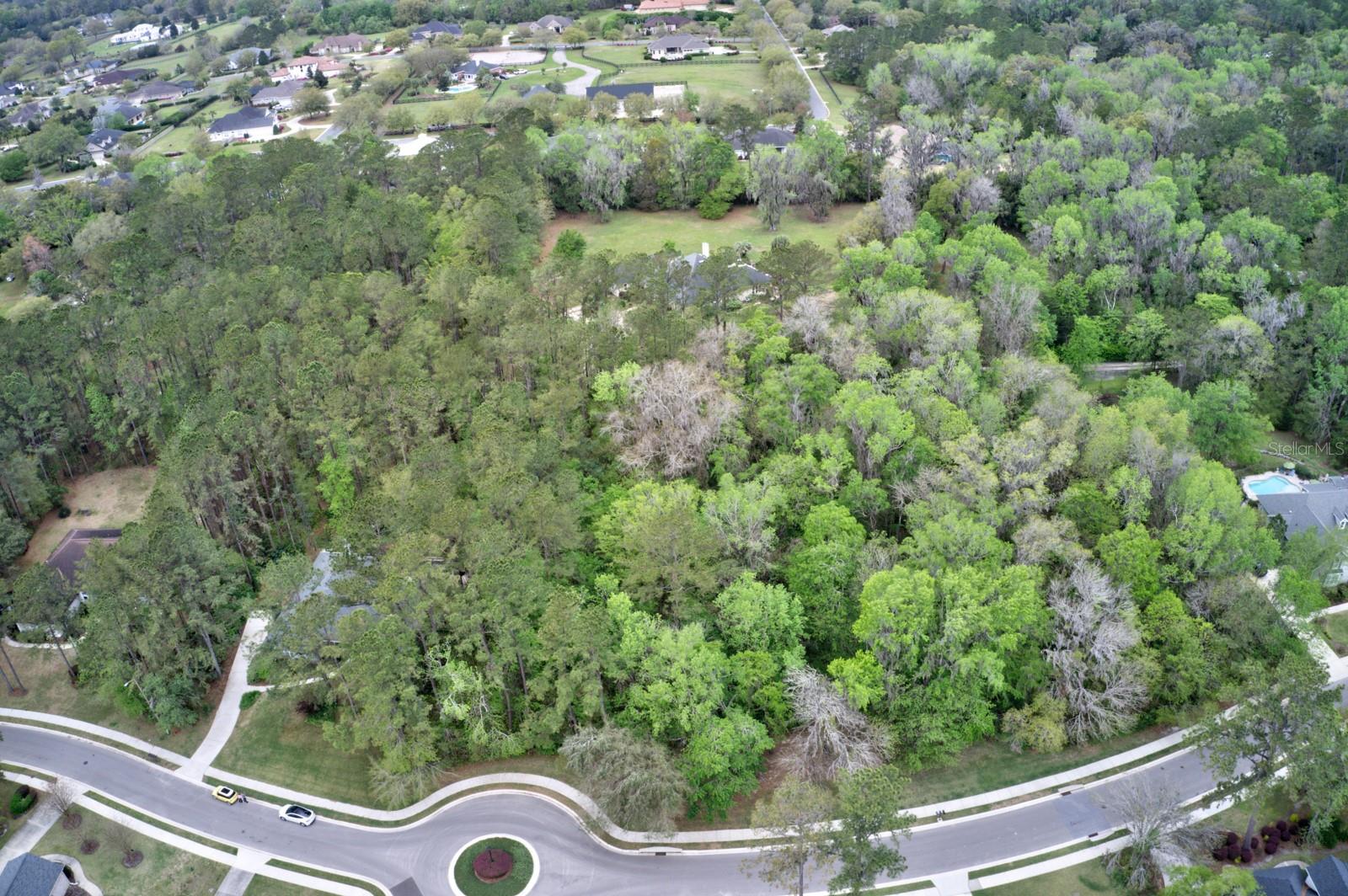 1132 SW 105TH TER, GAINESVILLE, FL, 32607