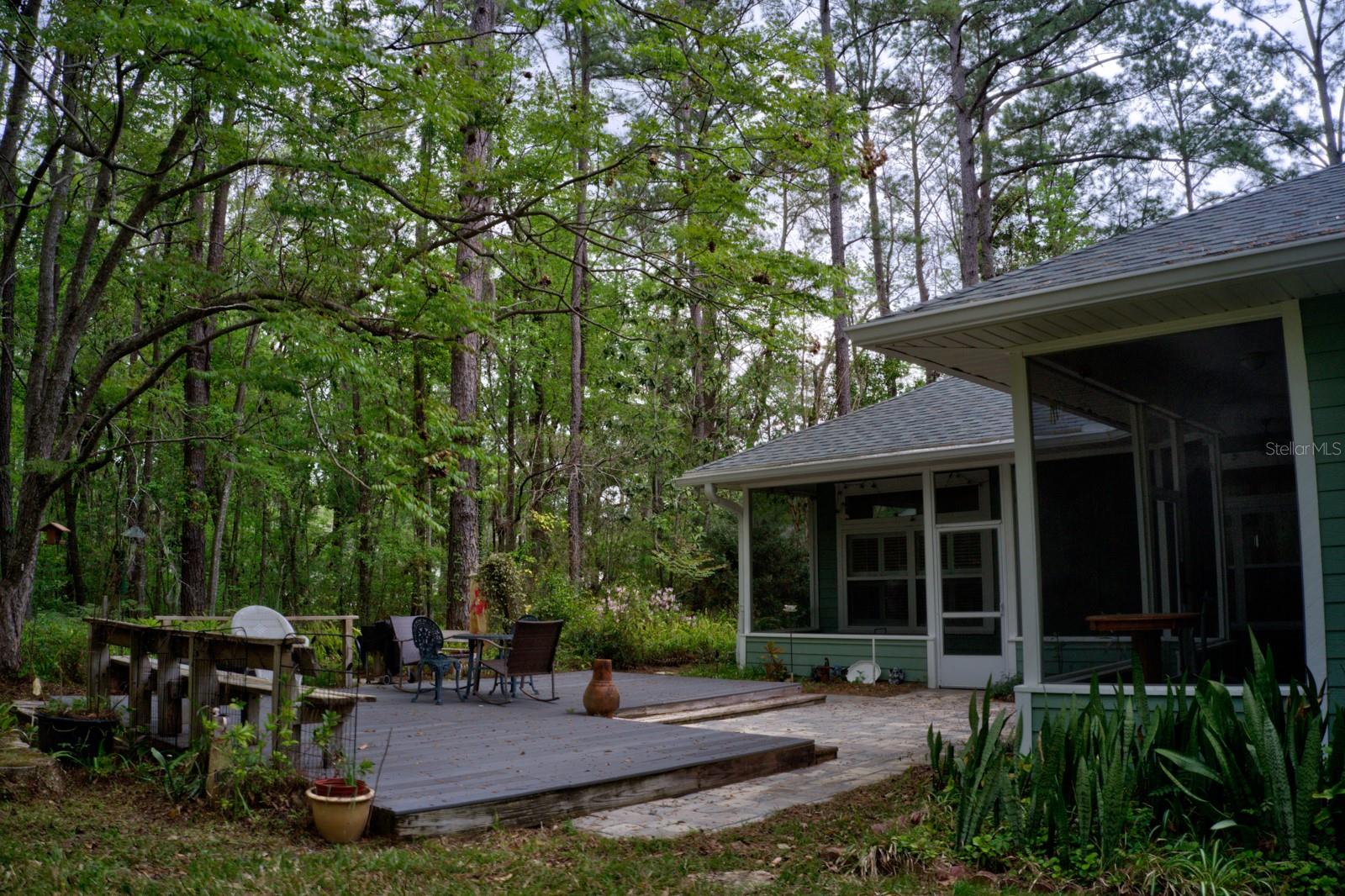 1132 SW 105TH TER, GAINESVILLE, FL, 32607