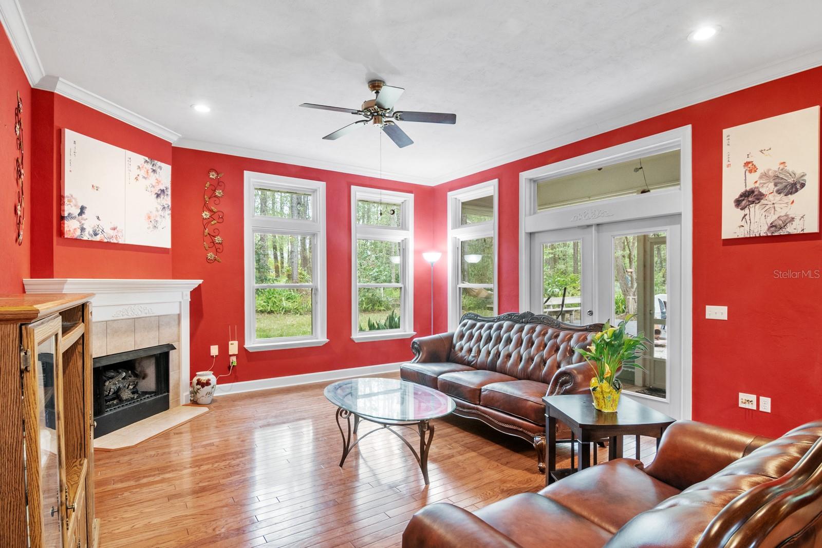 1132 SW 105TH TER, GAINESVILLE, FL, 32607