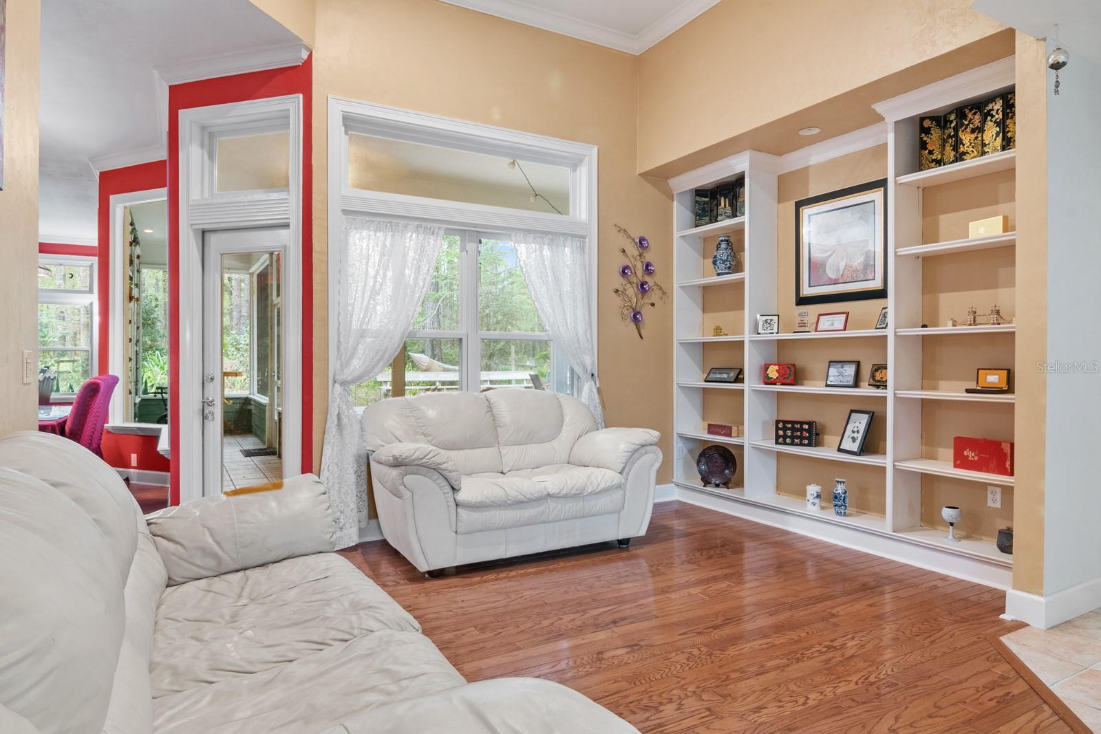 1132 SW 105TH TER, GAINESVILLE, FL, 32607
