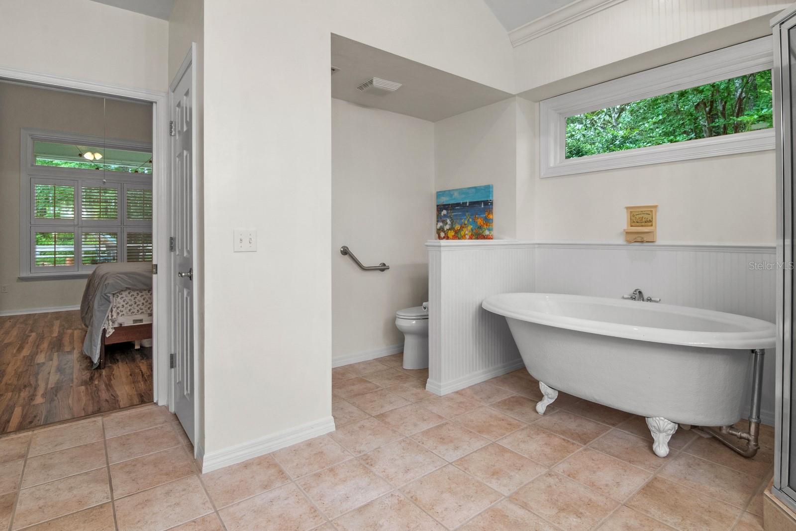 1132 SW 105TH TER, GAINESVILLE, FL, 32607