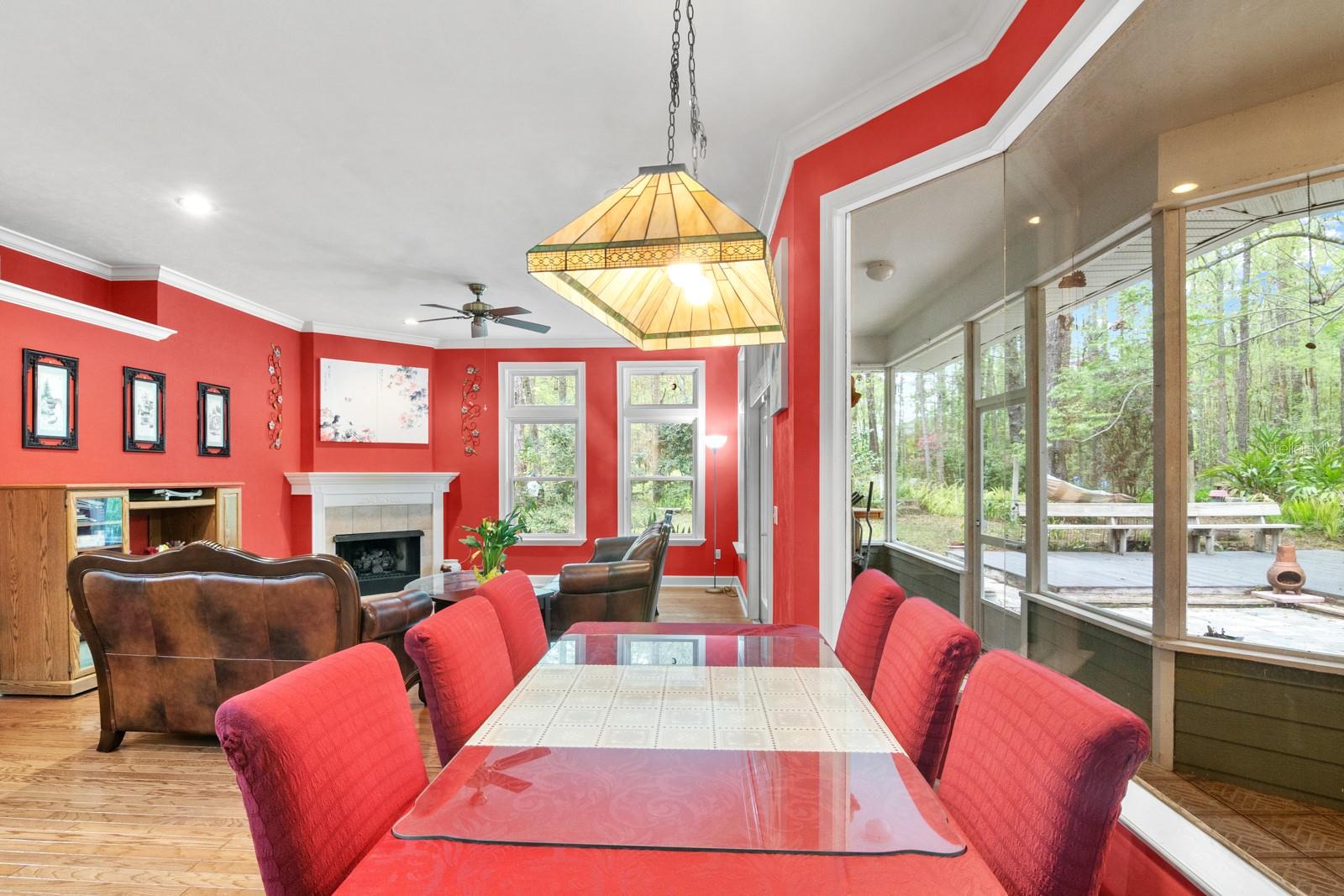 1132 SW 105TH TER, GAINESVILLE, FL, 32607