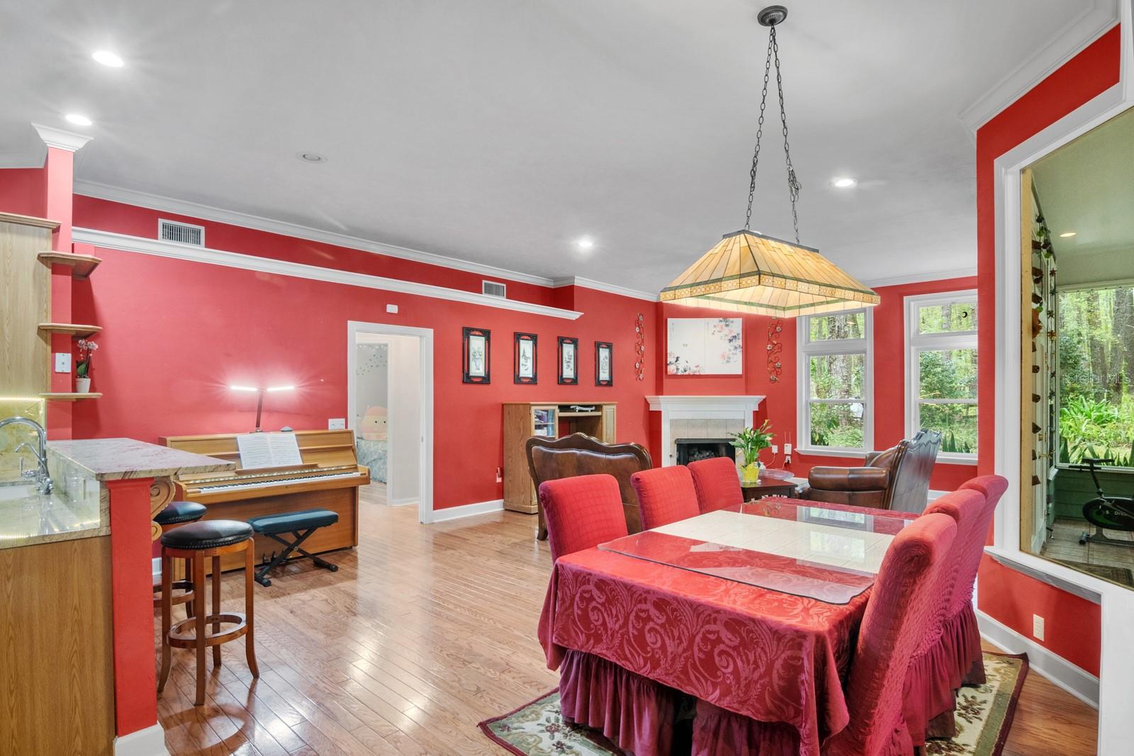 1132 SW 105TH TER, GAINESVILLE, FL, 32607