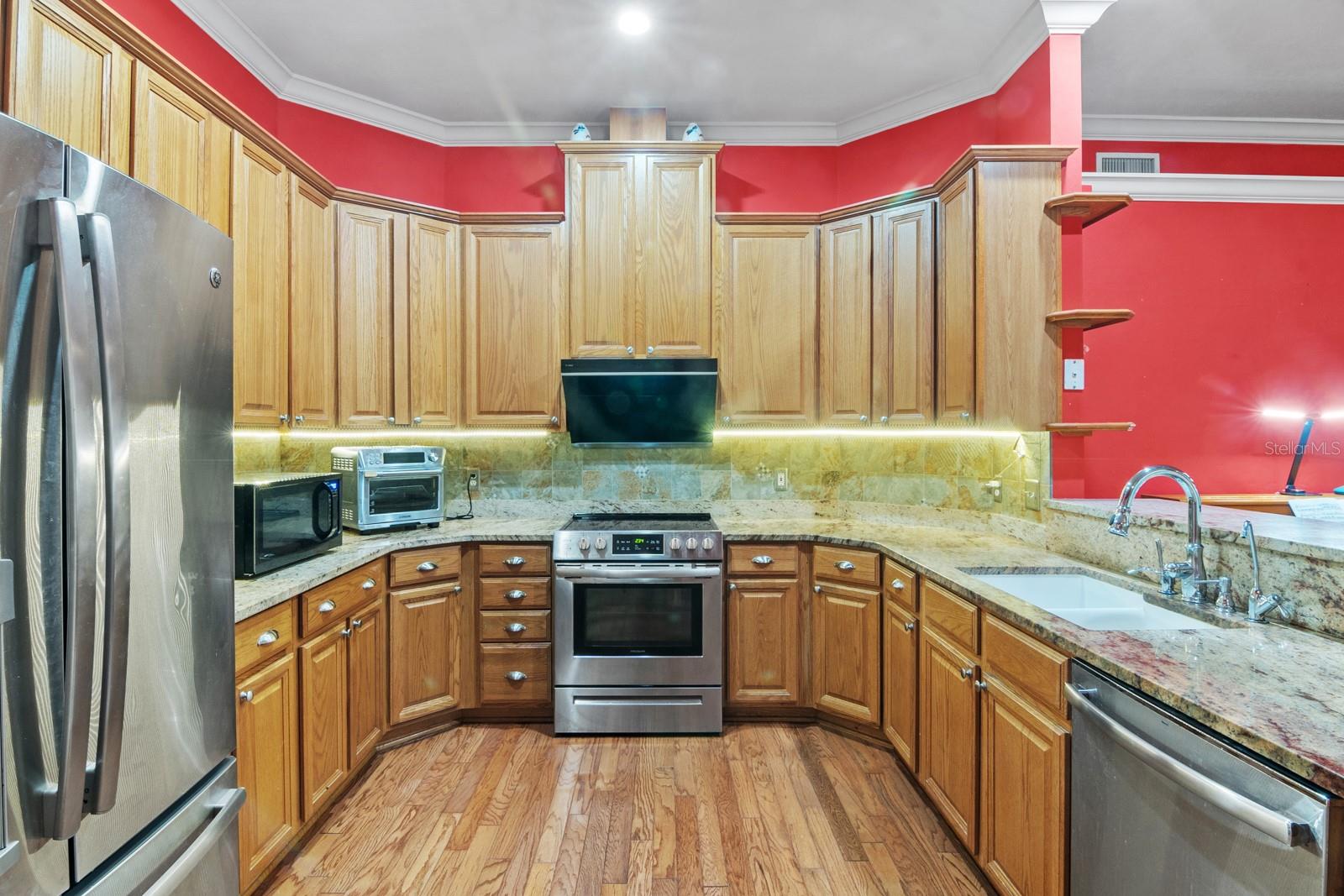 1132 SW 105TH TER, GAINESVILLE, FL, 32607