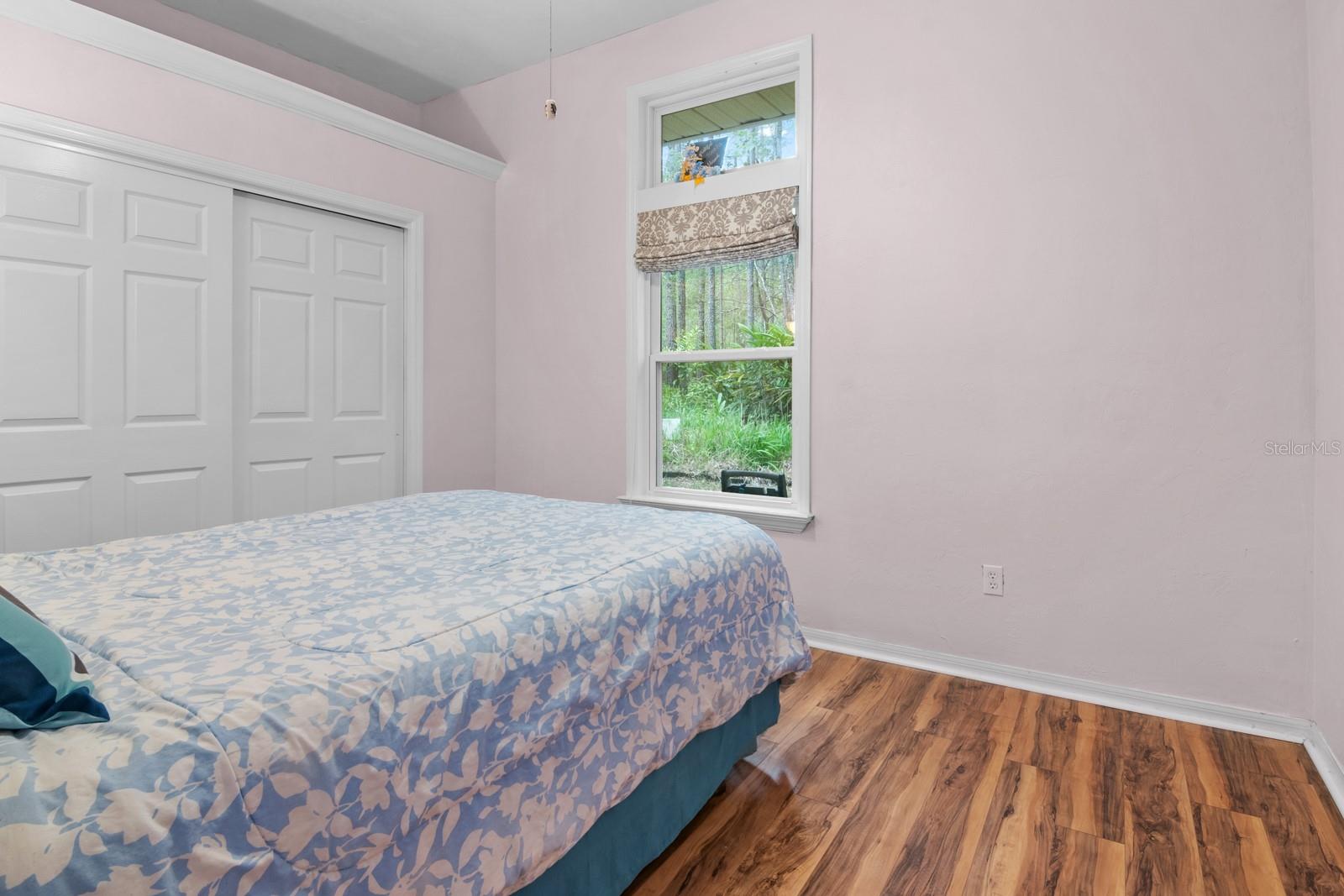 1132 SW 105TH TER, GAINESVILLE, FL, 32607