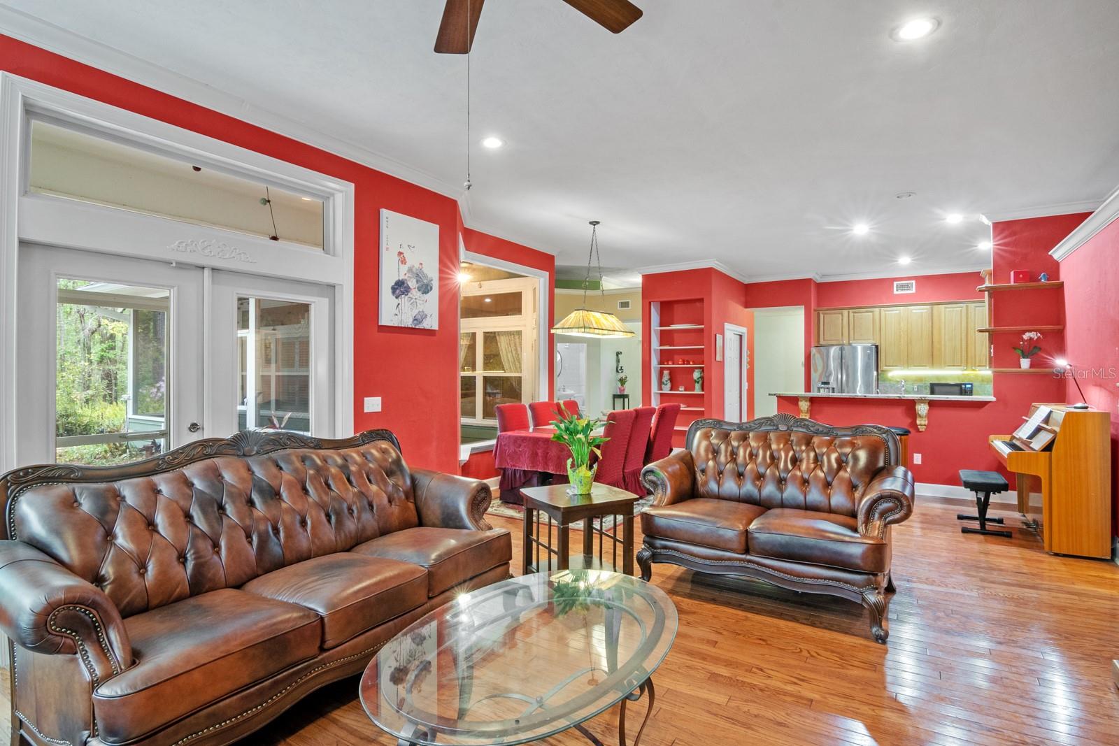 1132 SW 105TH TER, GAINESVILLE, FL, 32607