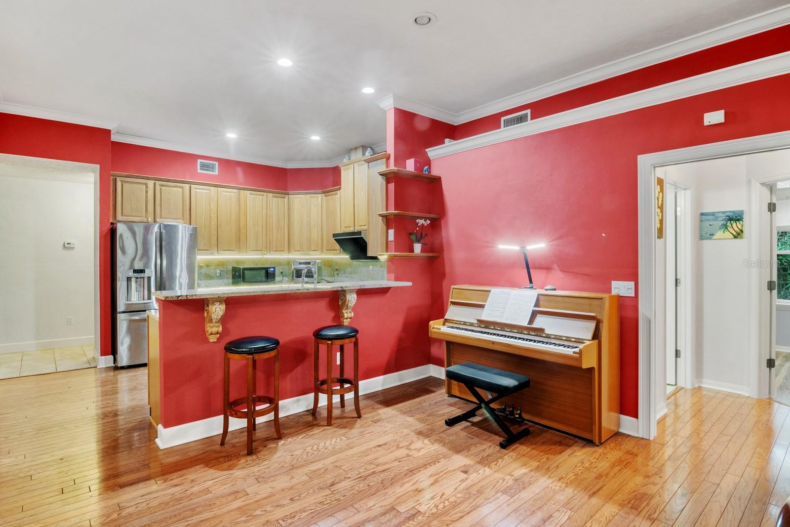 1132 SW 105TH TER, GAINESVILLE, FL, 32607