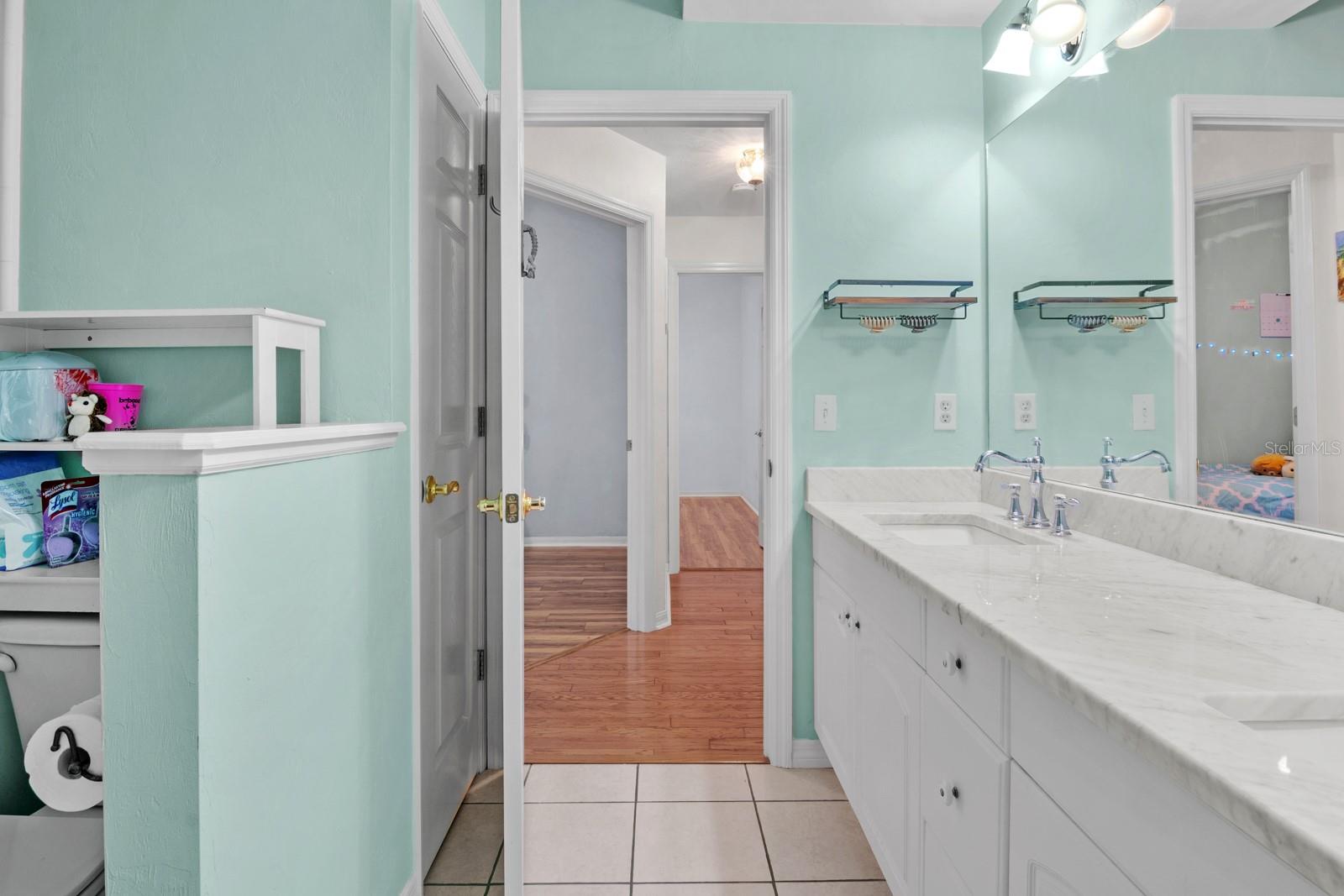 1132 SW 105TH TER, GAINESVILLE, FL, 32607