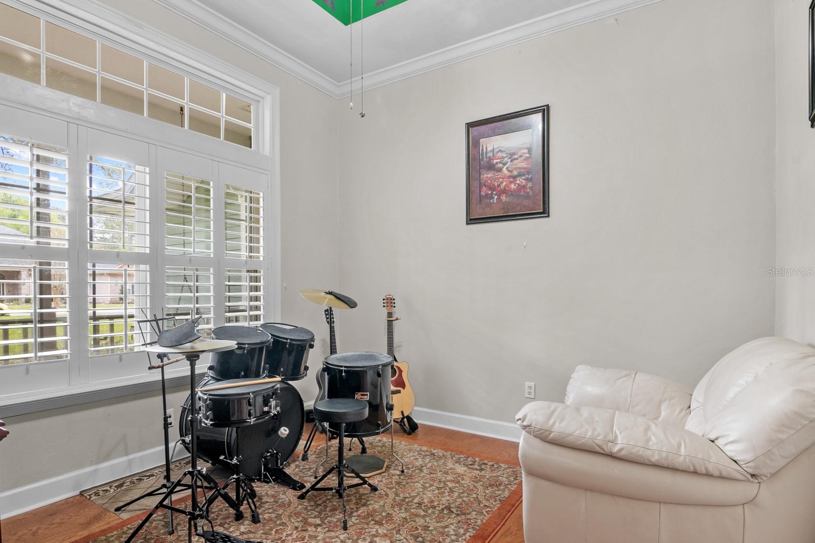 1132 SW 105TH TER, GAINESVILLE, FL, 32607
