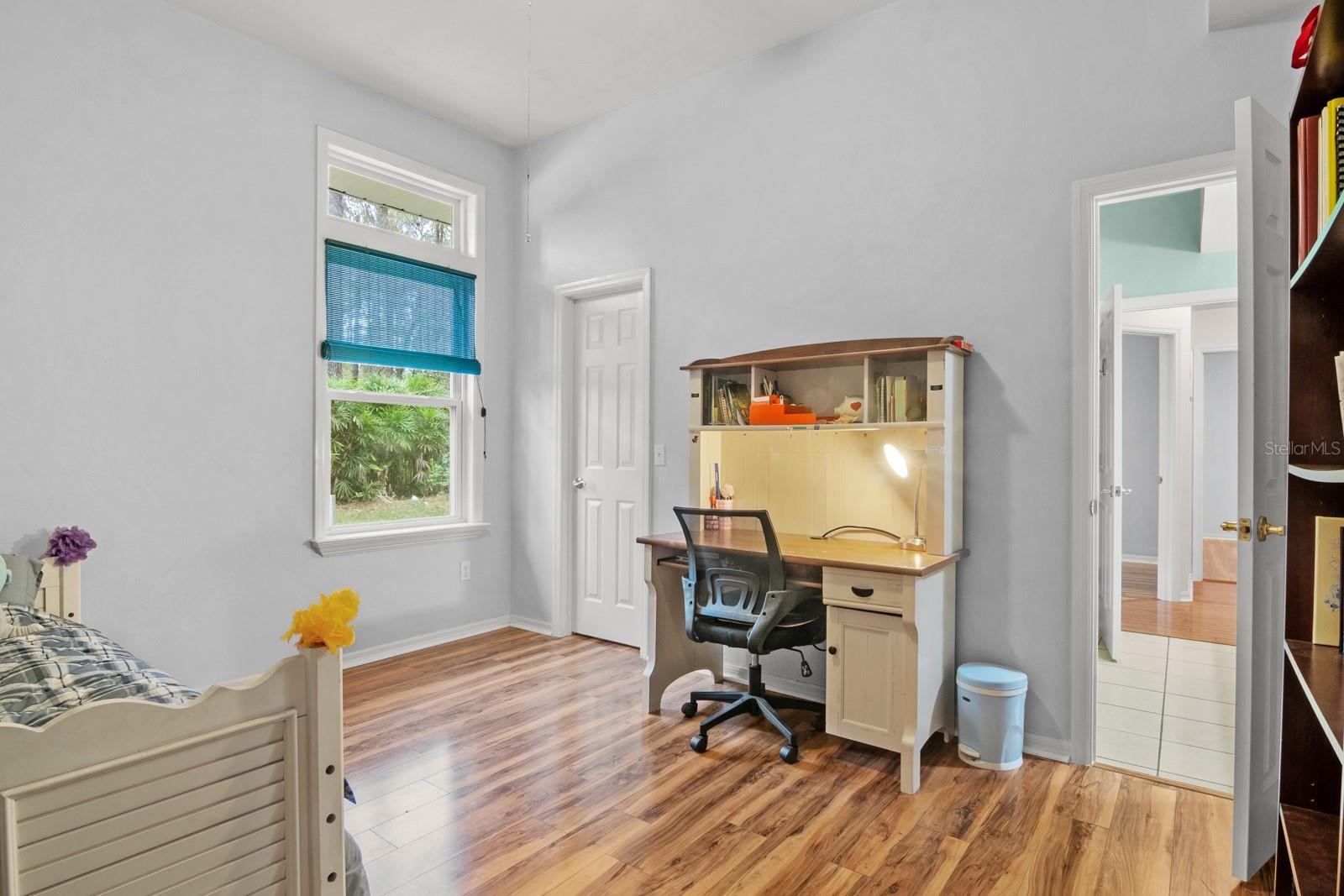 1132 SW 105TH TER, GAINESVILLE, FL, 32607