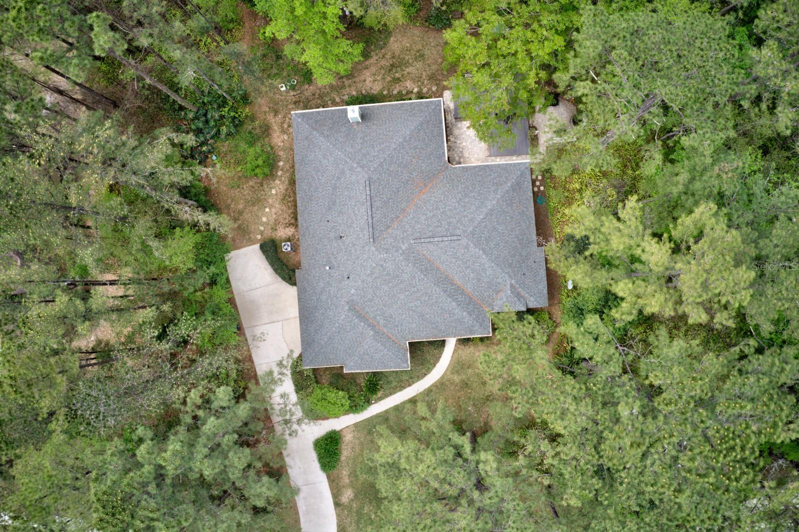 1132 SW 105TH TER, GAINESVILLE, FL, 32607