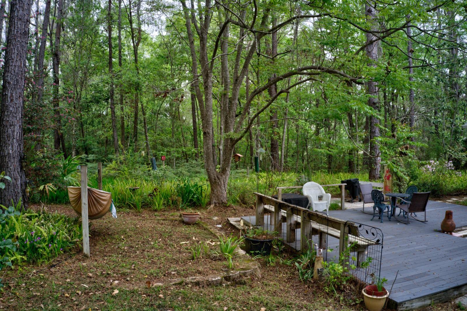 1132 SW 105TH TER, GAINESVILLE, FL, 32607