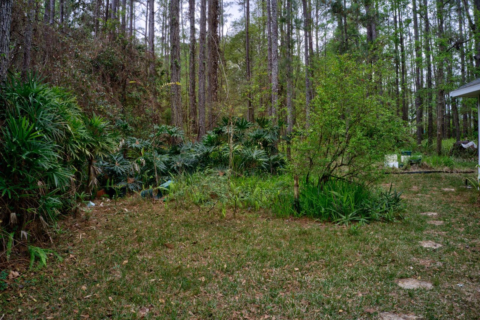1132 SW 105TH TER, GAINESVILLE, FL, 32607
