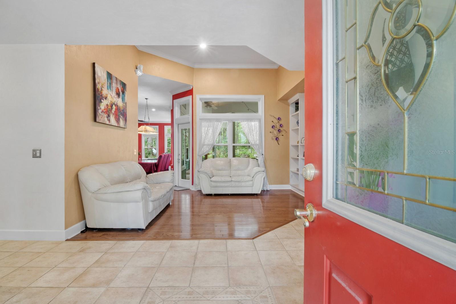 1132 SW 105TH TER, GAINESVILLE, FL, 32607