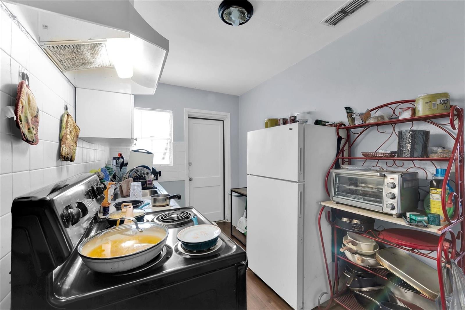 1750 12TH AVE S, ST PETERSBURG, FL, 33712