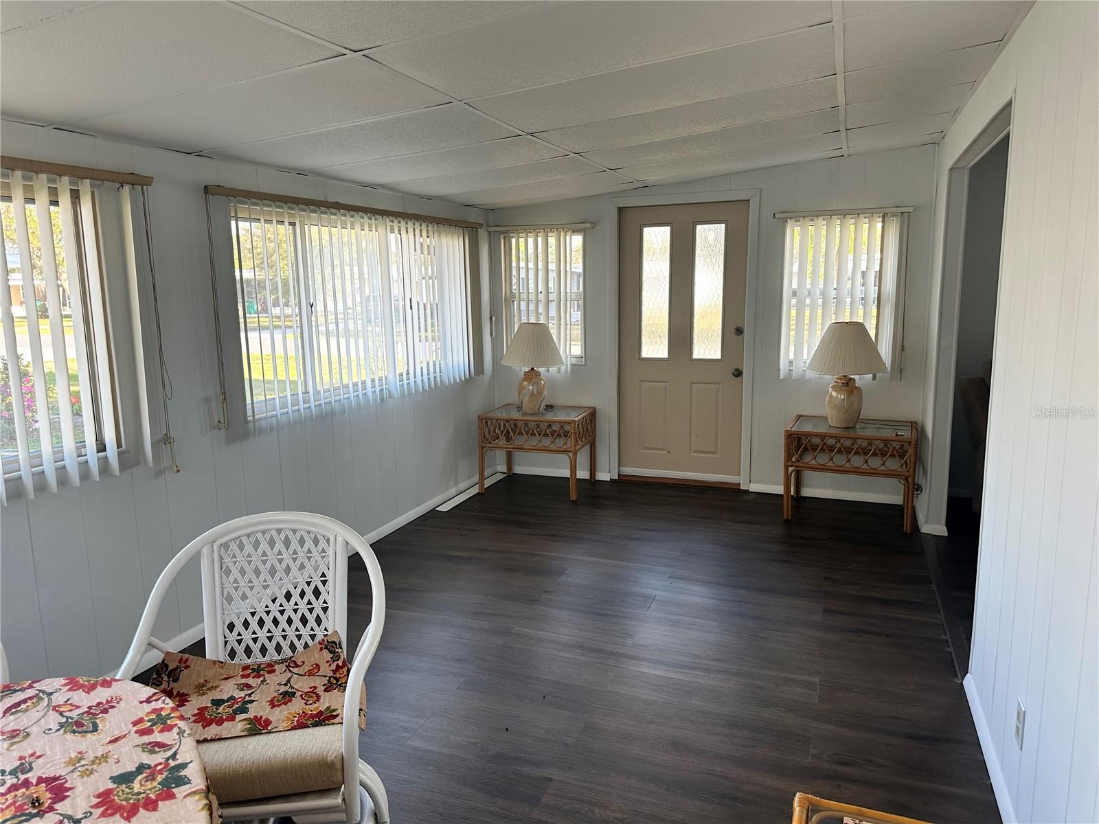 27 S BOBWHITE RD, WILDWOOD, FL, 34785