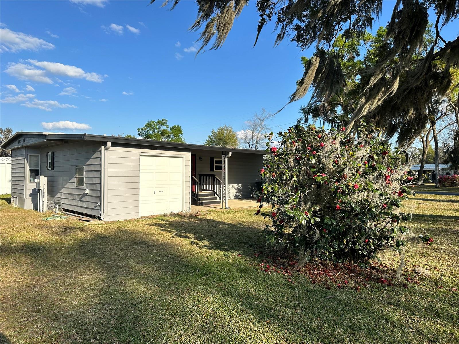27 S BOBWHITE RD, WILDWOOD, FL, 34785