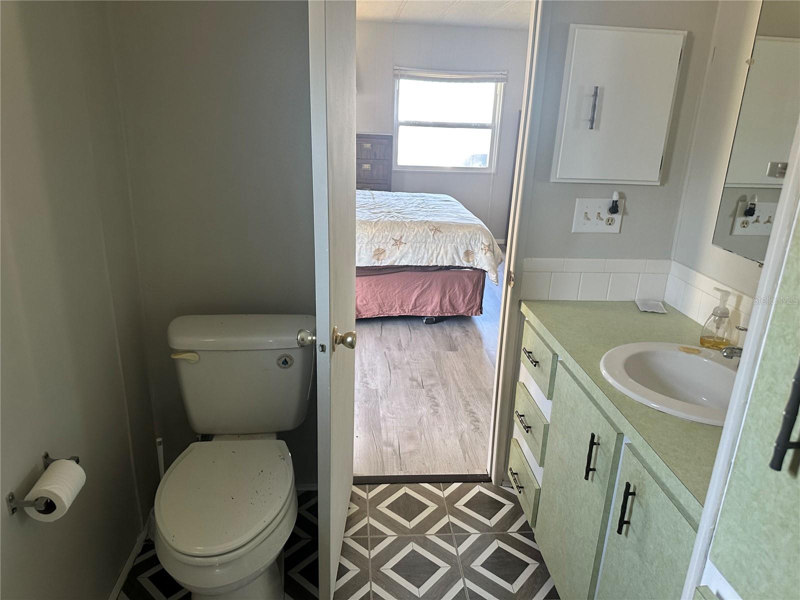 27 S BOBWHITE RD, WILDWOOD, FL, 34785