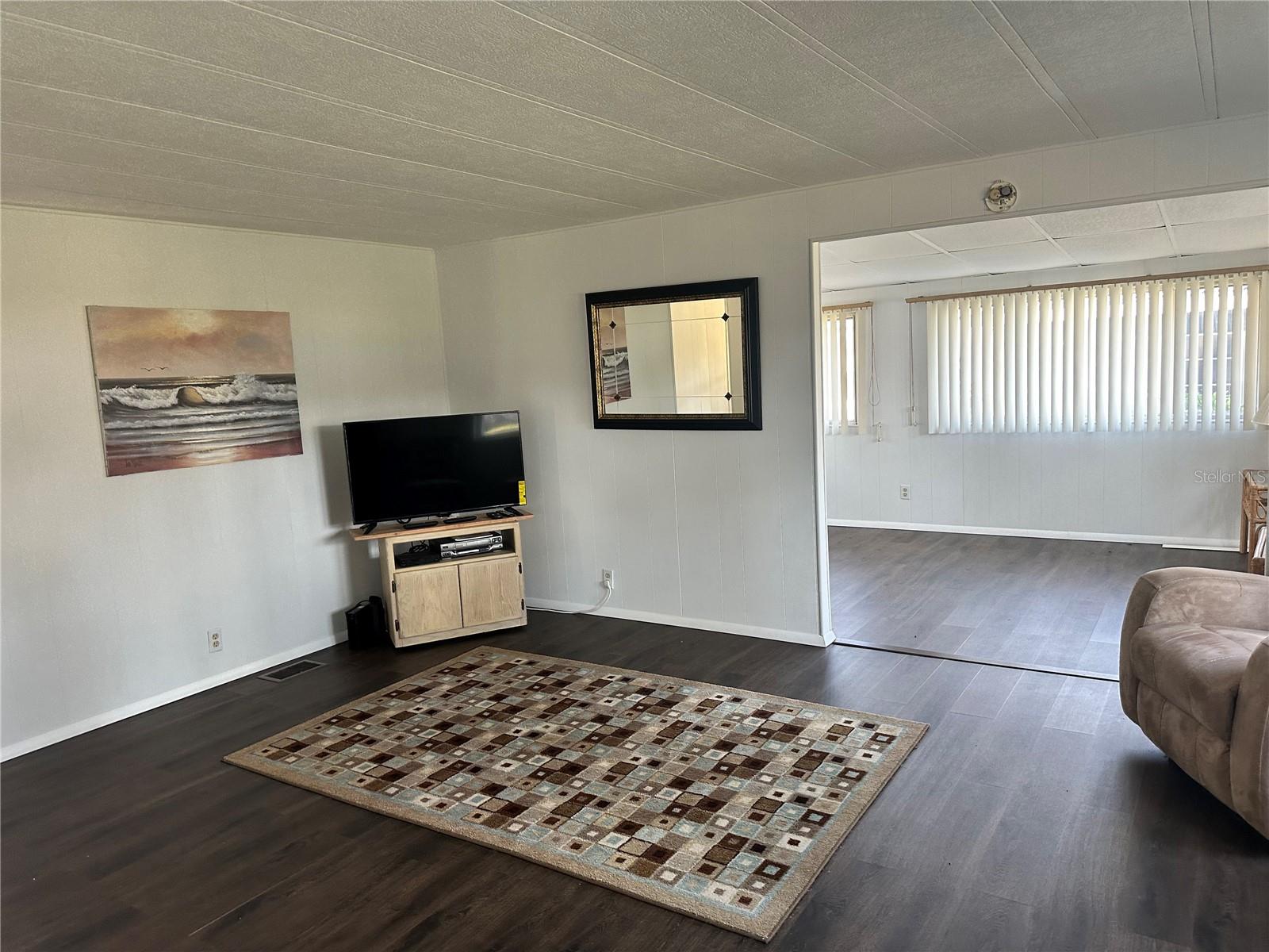 27 S BOBWHITE RD, WILDWOOD, FL, 34785
