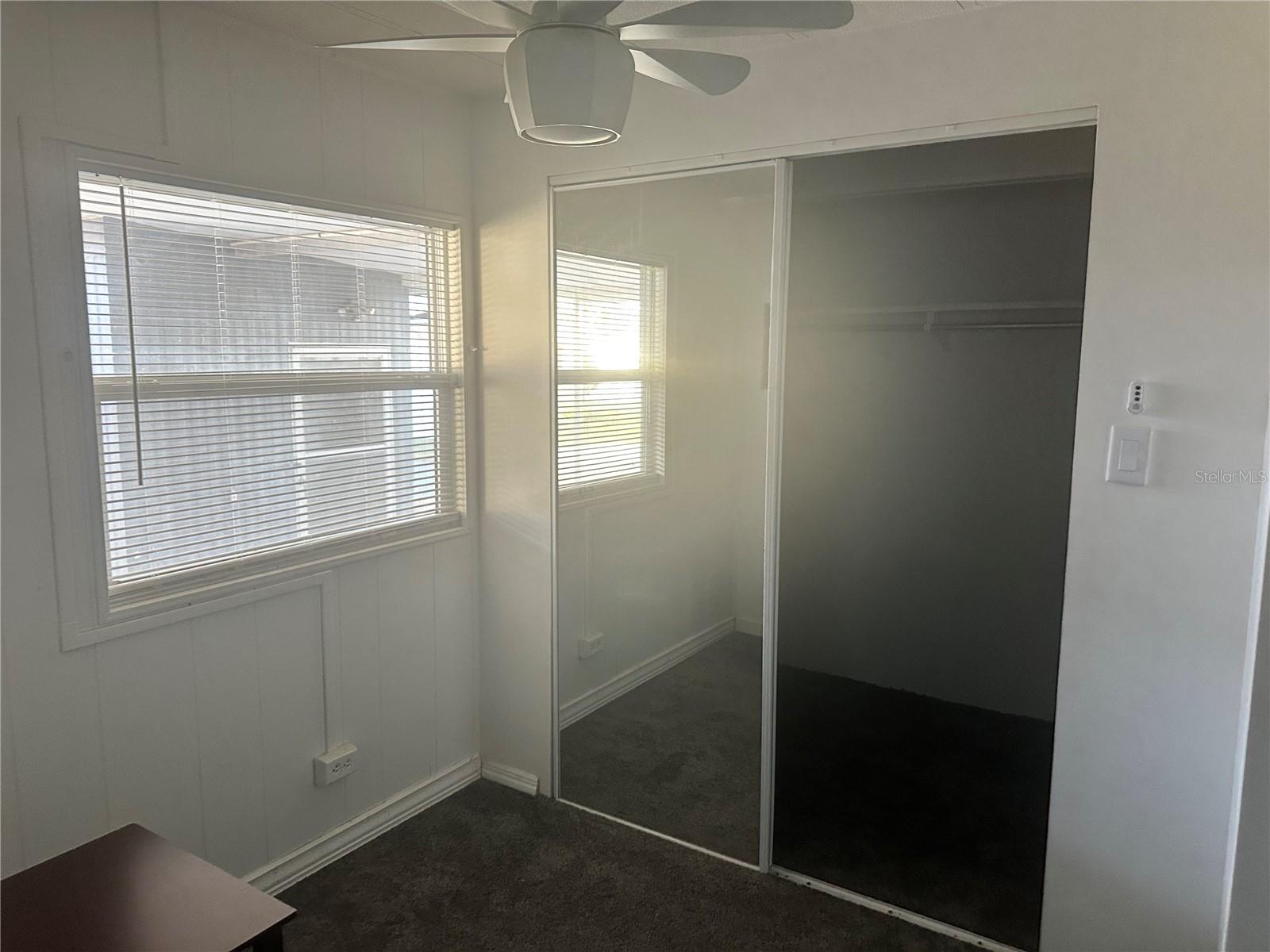27 S BOBWHITE RD, WILDWOOD, FL, 34785