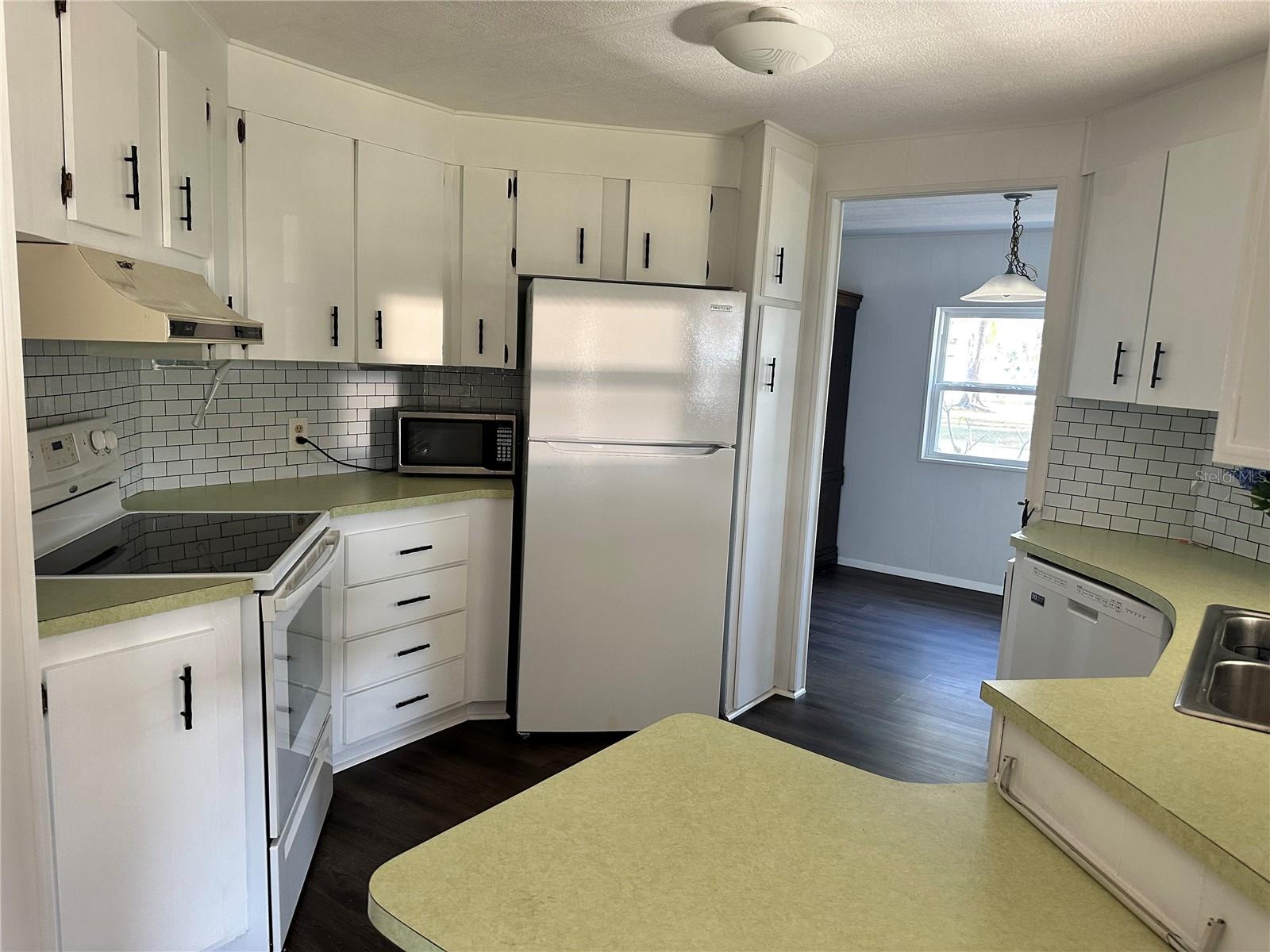 27 S BOBWHITE RD, WILDWOOD, FL, 34785