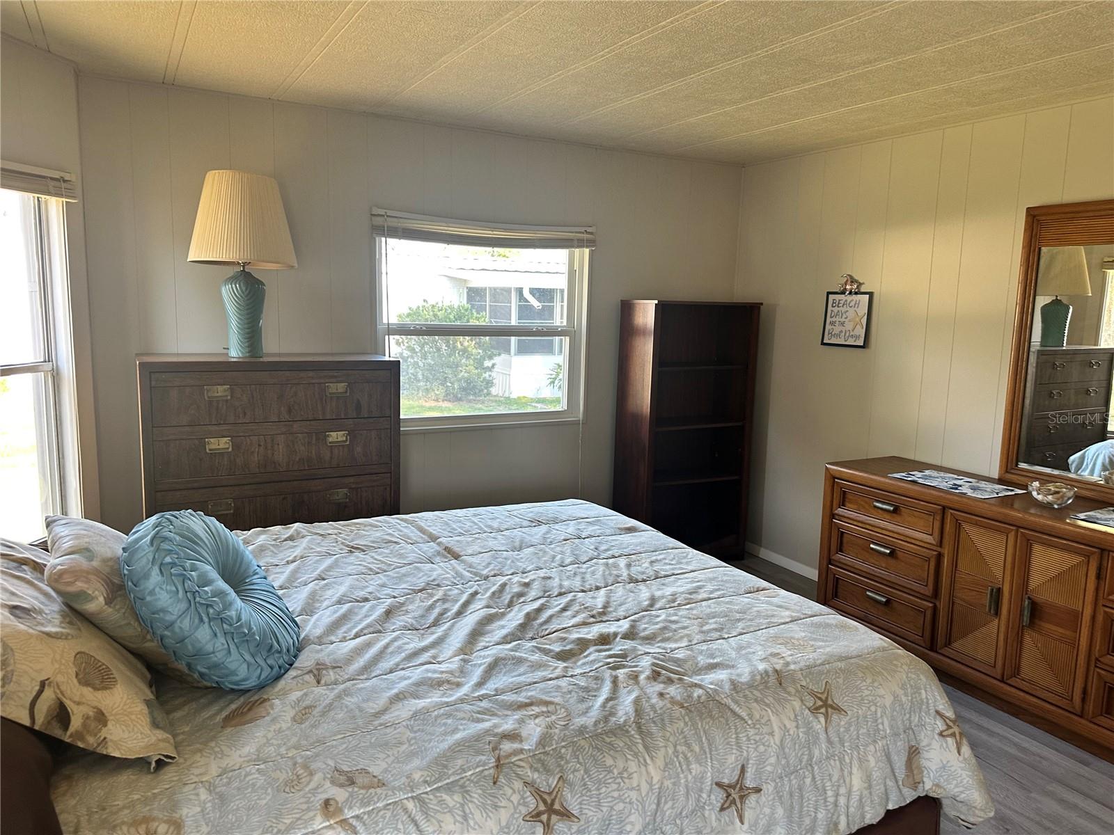 27 S BOBWHITE RD, WILDWOOD, FL, 34785