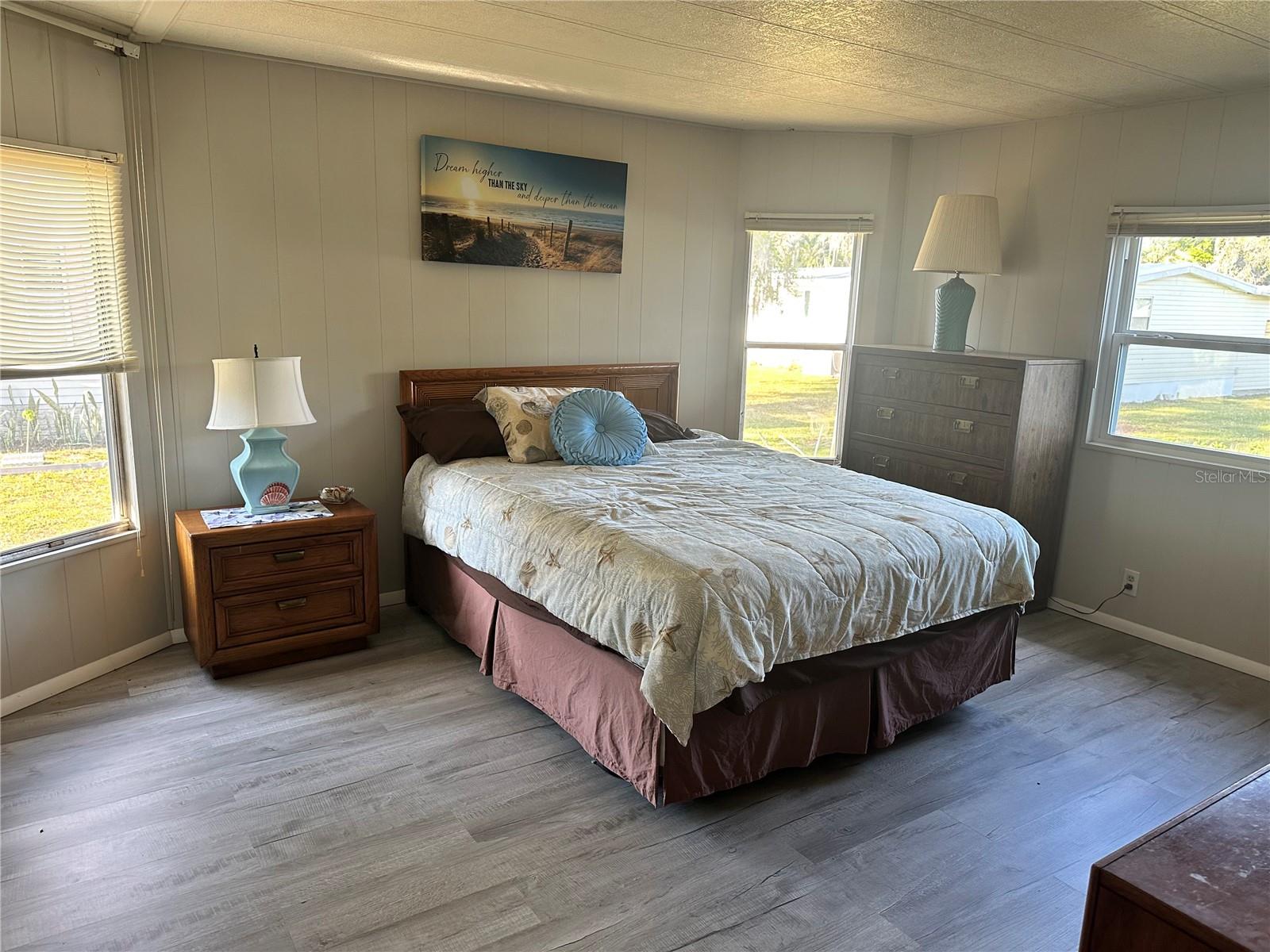 27 S BOBWHITE RD, WILDWOOD, FL, 34785
