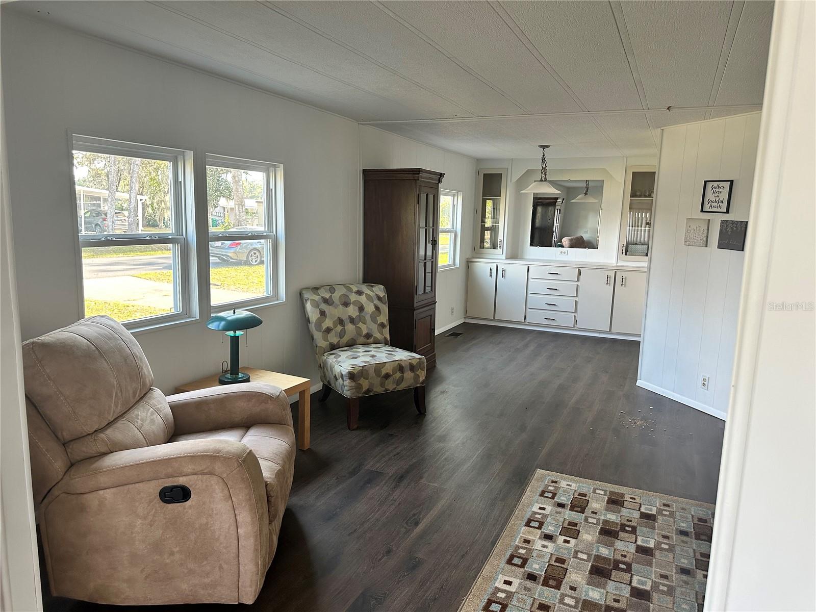 27 S BOBWHITE RD, WILDWOOD, FL, 34785