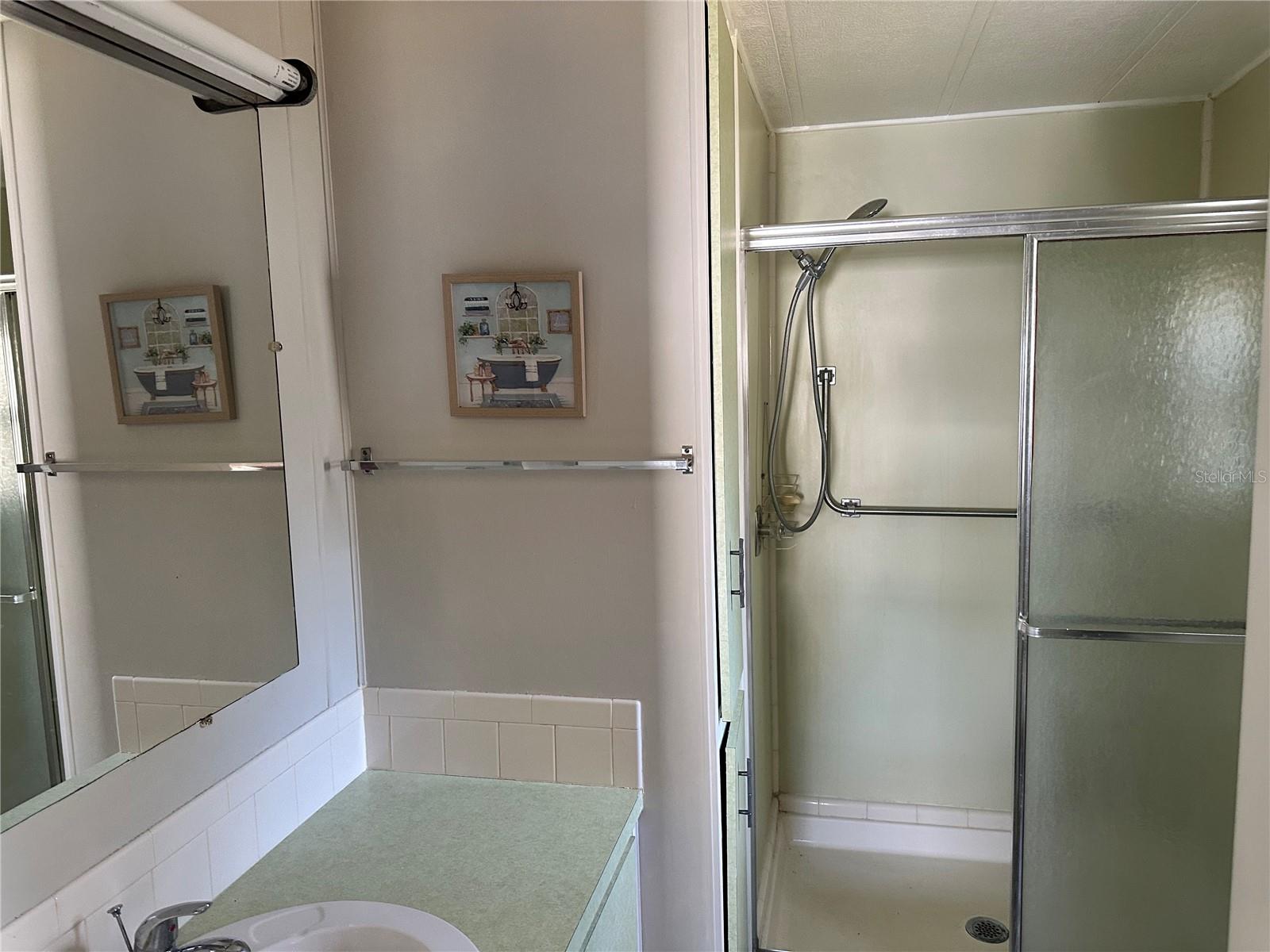 27 S BOBWHITE RD, WILDWOOD, FL, 34785