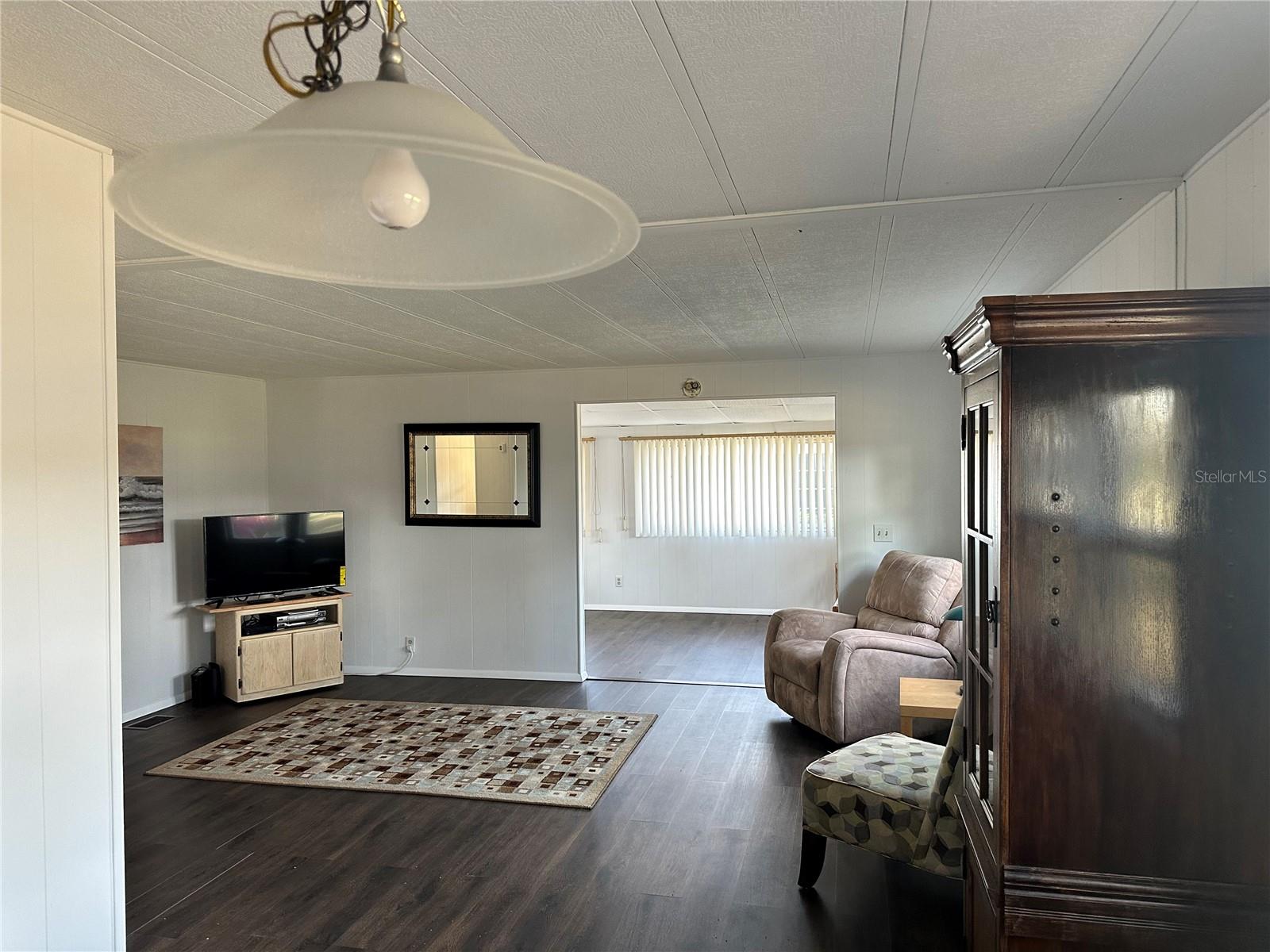 27 S BOBWHITE RD, WILDWOOD, FL, 34785