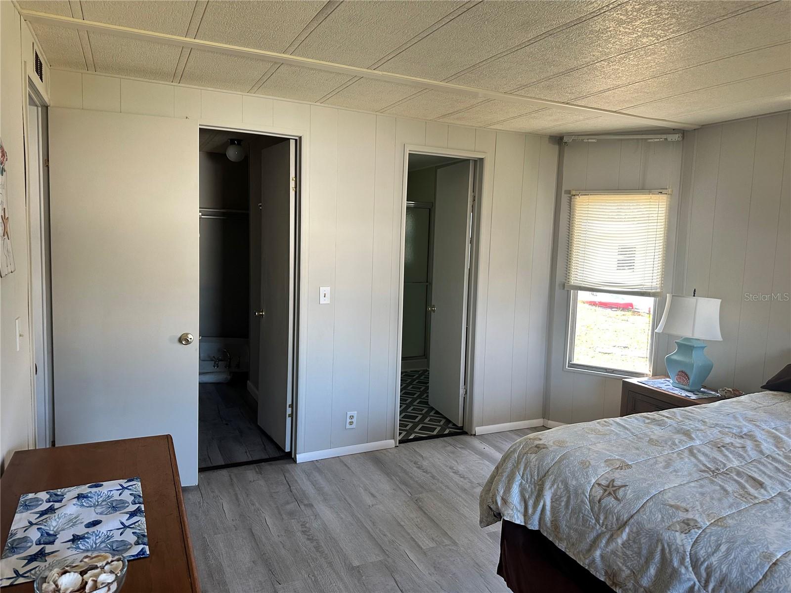27 S BOBWHITE RD, WILDWOOD, FL, 34785