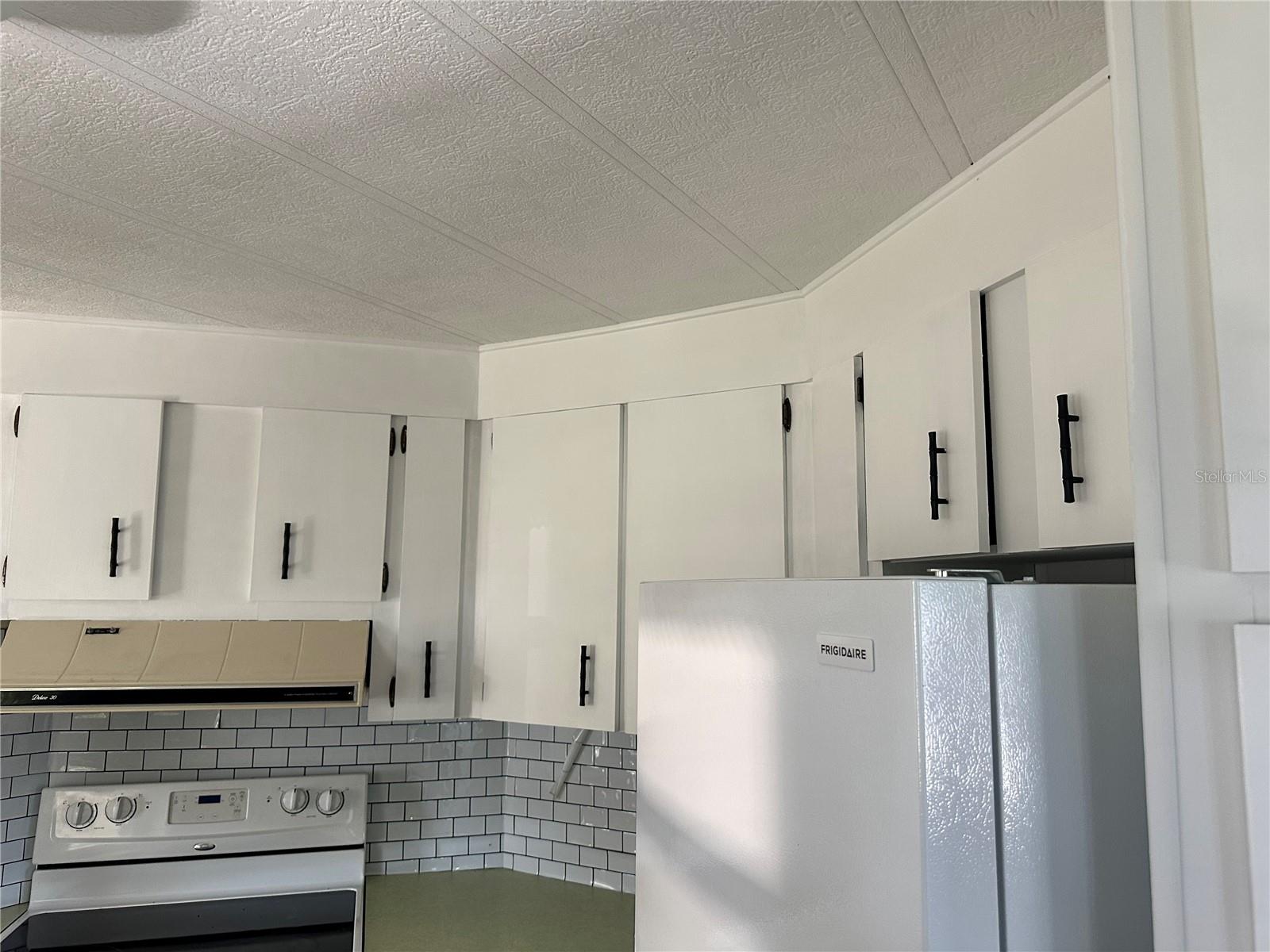 27 S BOBWHITE RD, WILDWOOD, FL, 34785