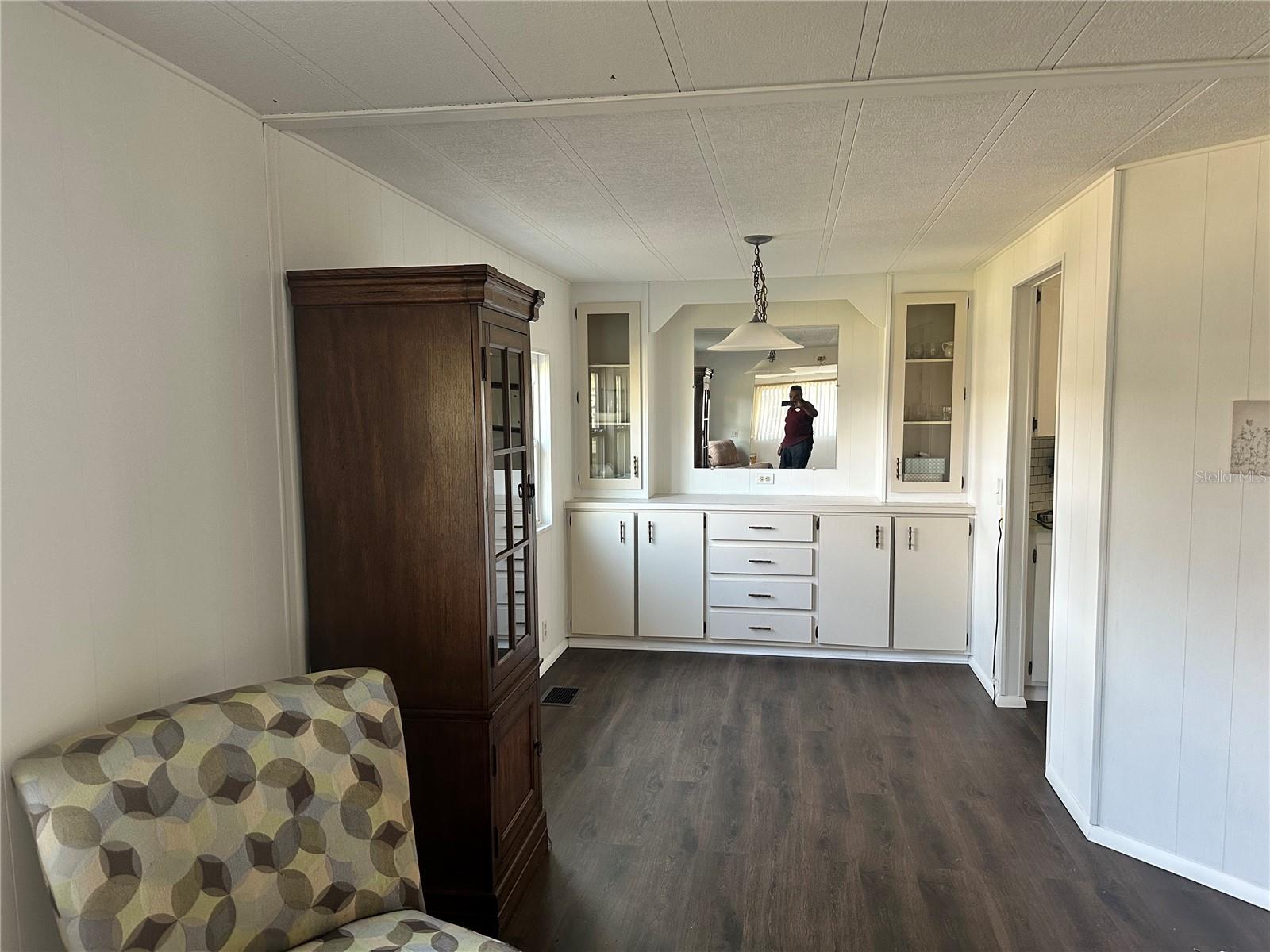 27 S BOBWHITE RD, WILDWOOD, FL, 34785