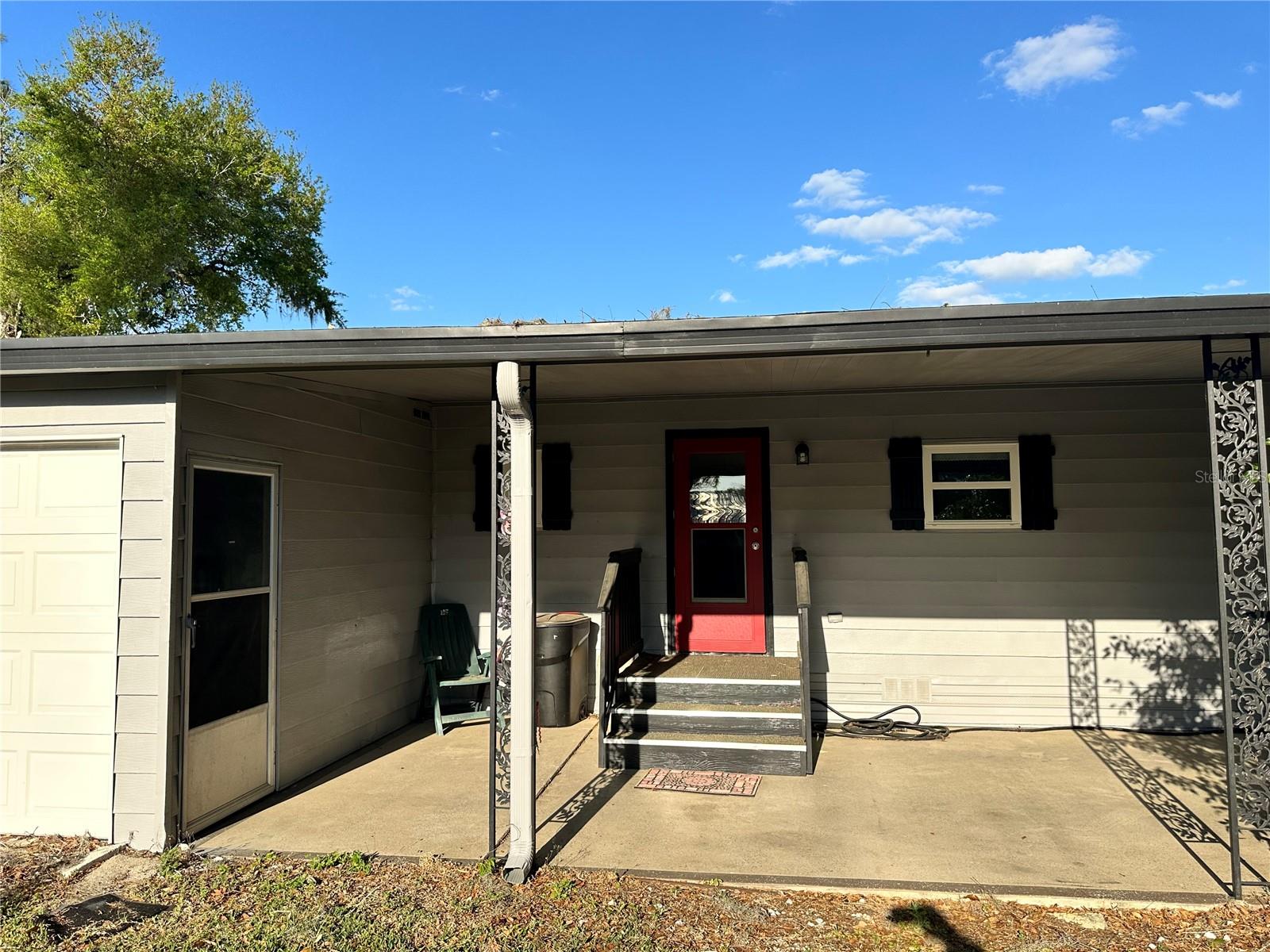 27 S BOBWHITE RD, WILDWOOD, FL, 34785