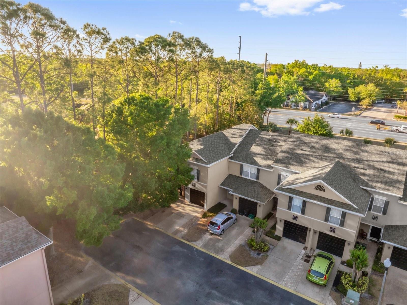 5020 ASHFORD FALLS LN, OVIEDO, FL, 32765