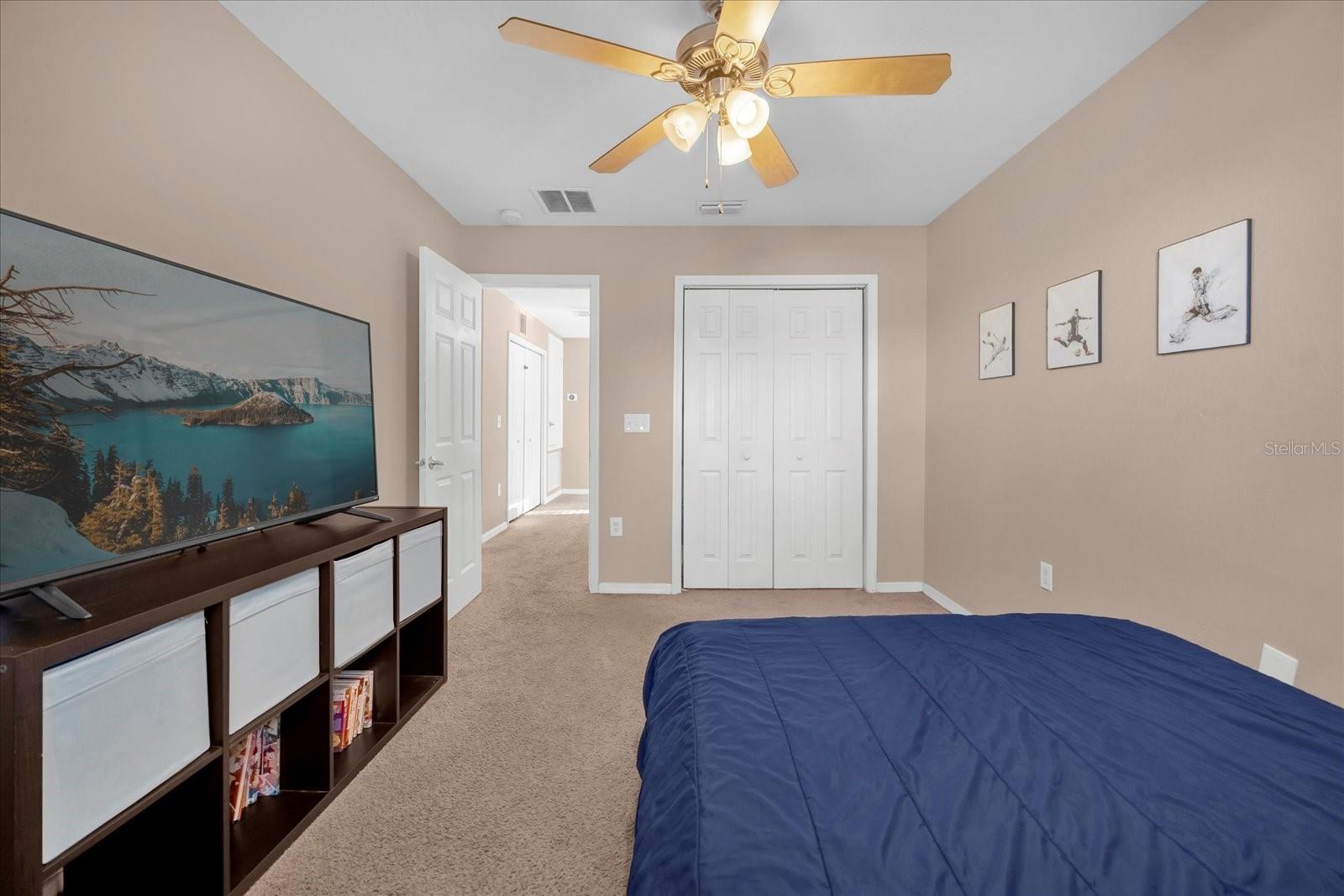 5020 ASHFORD FALLS LN, OVIEDO, FL, 32765