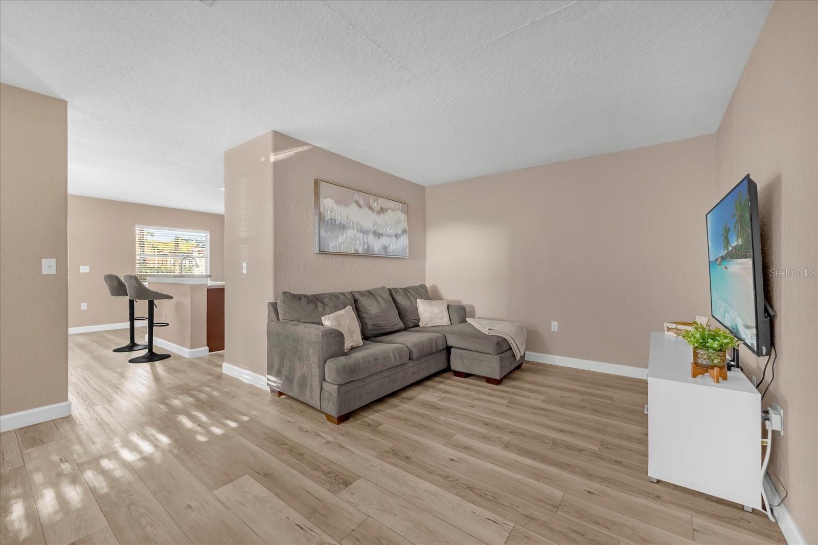 5020 ASHFORD FALLS LN, OVIEDO, FL, 32765