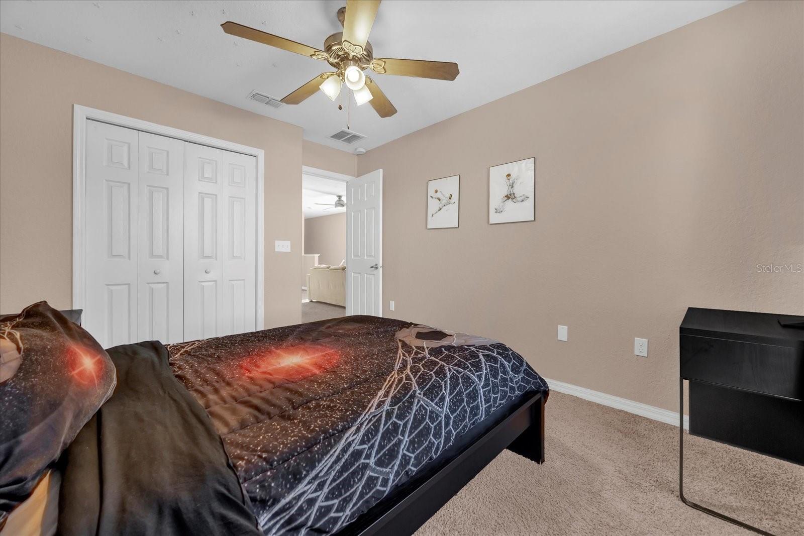 5020 ASHFORD FALLS LN, OVIEDO, FL, 32765