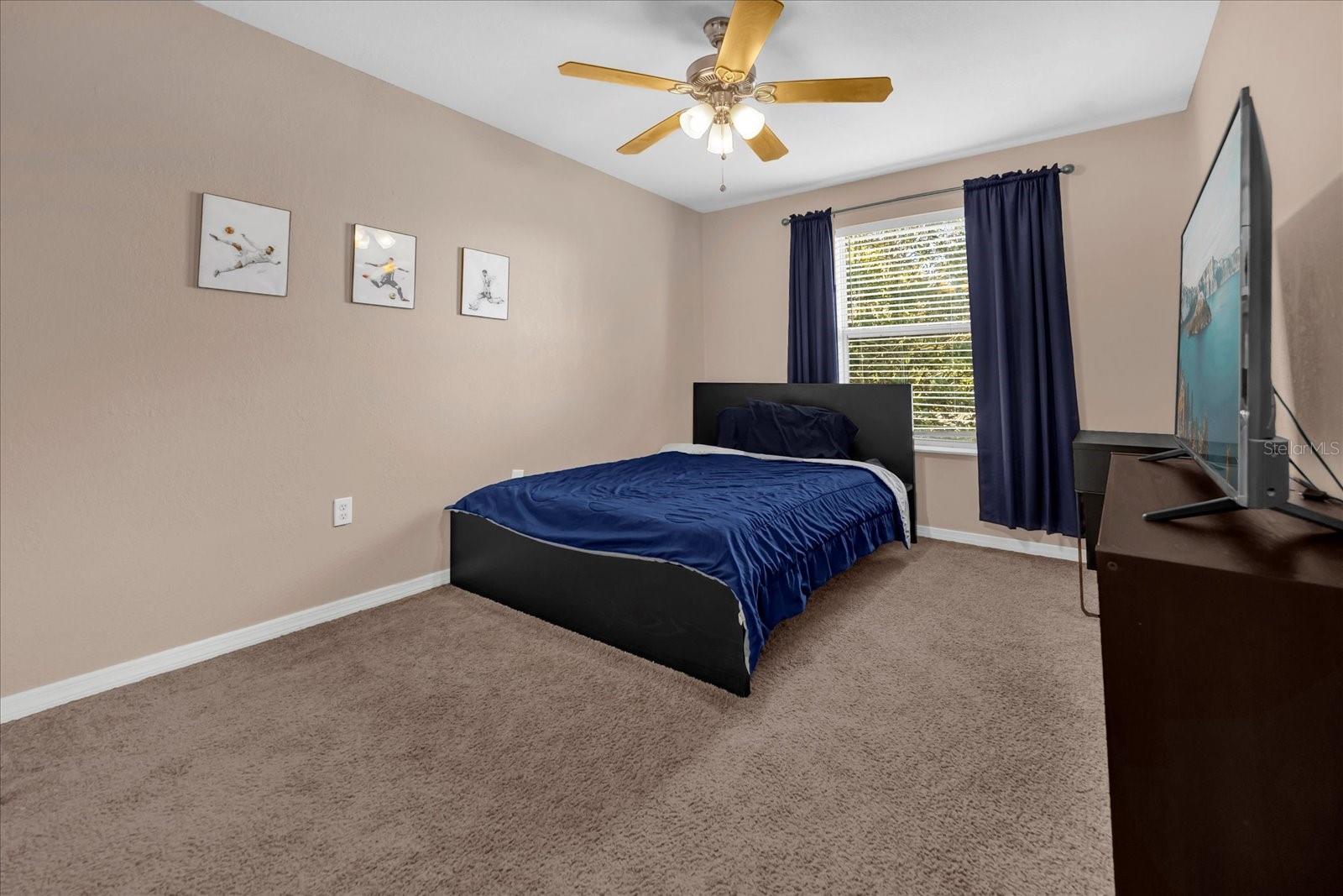 5020 ASHFORD FALLS LN, OVIEDO, FL, 32765