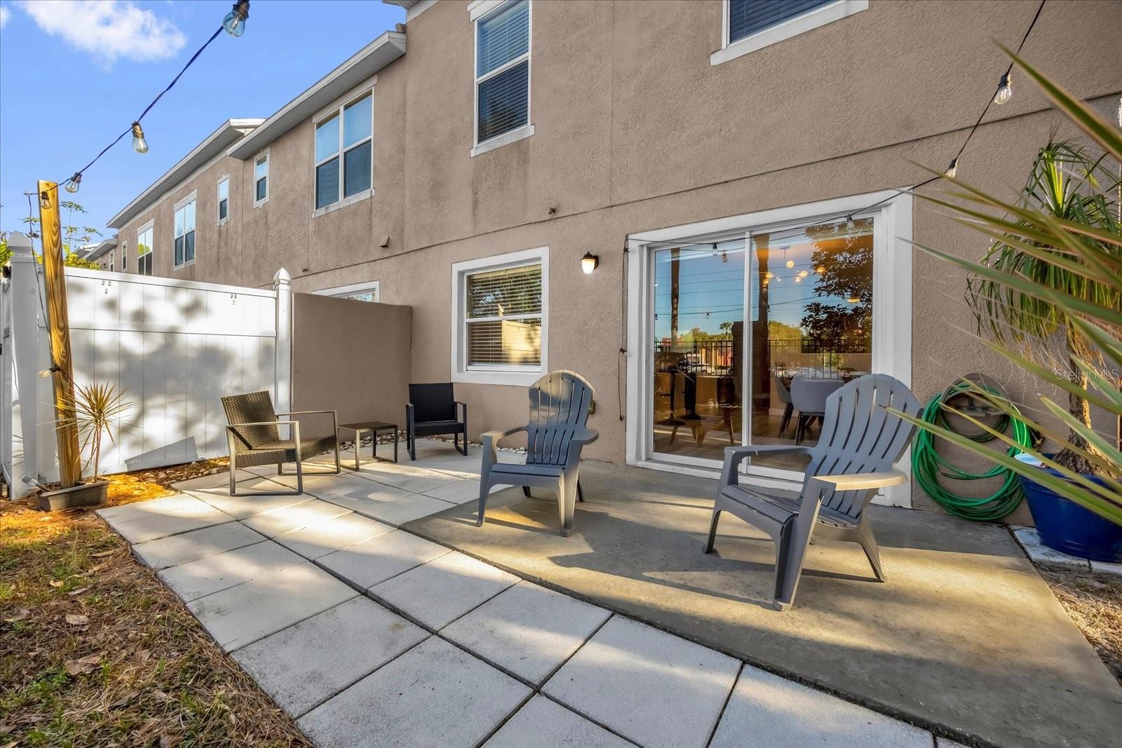 5020 ASHFORD FALLS LN, OVIEDO, FL, 32765