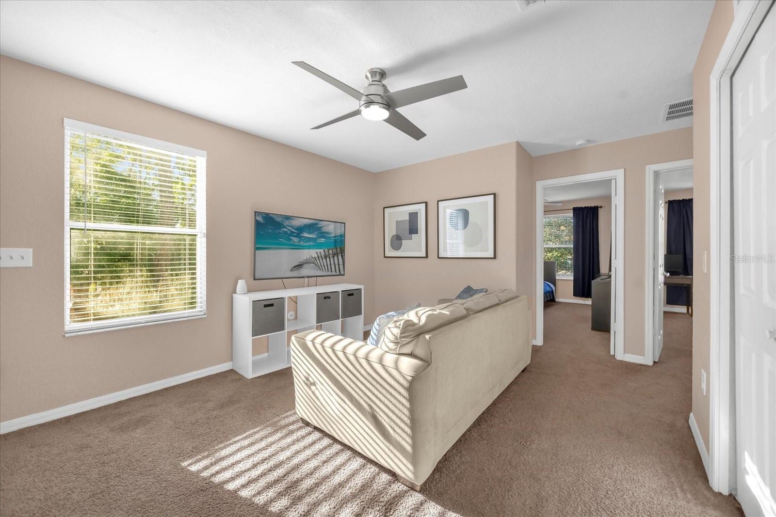 5020 ASHFORD FALLS LN, OVIEDO, FL, 32765