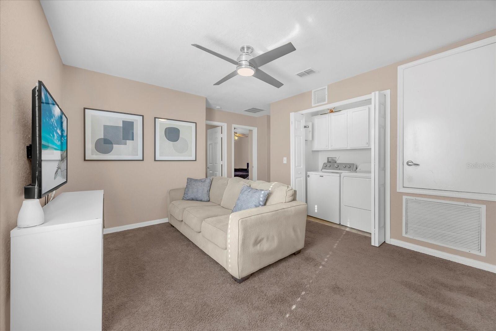 5020 ASHFORD FALLS LN, OVIEDO, FL, 32765