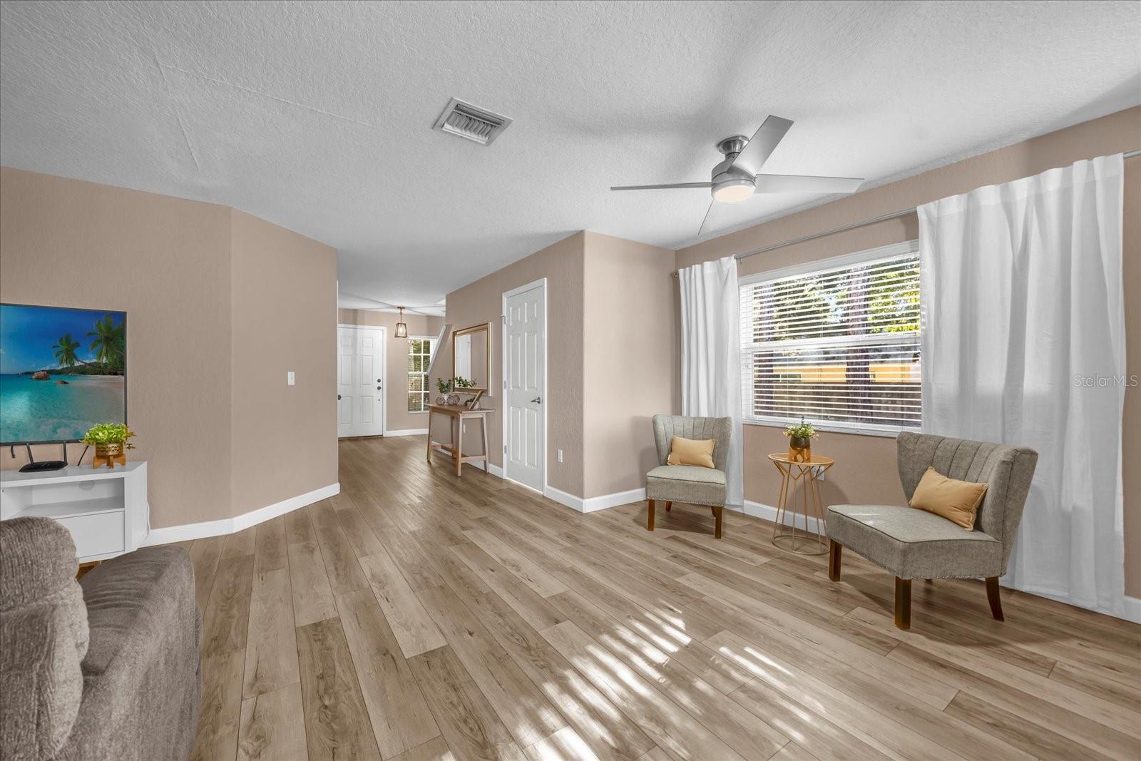 5020 ASHFORD FALLS LN, OVIEDO, FL, 32765