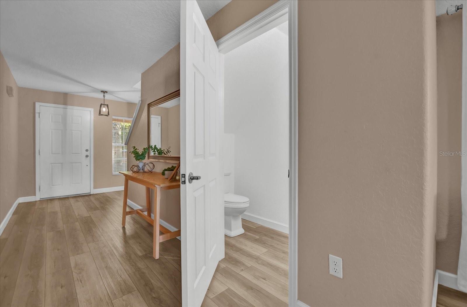 5020 ASHFORD FALLS LN, OVIEDO, FL, 32765