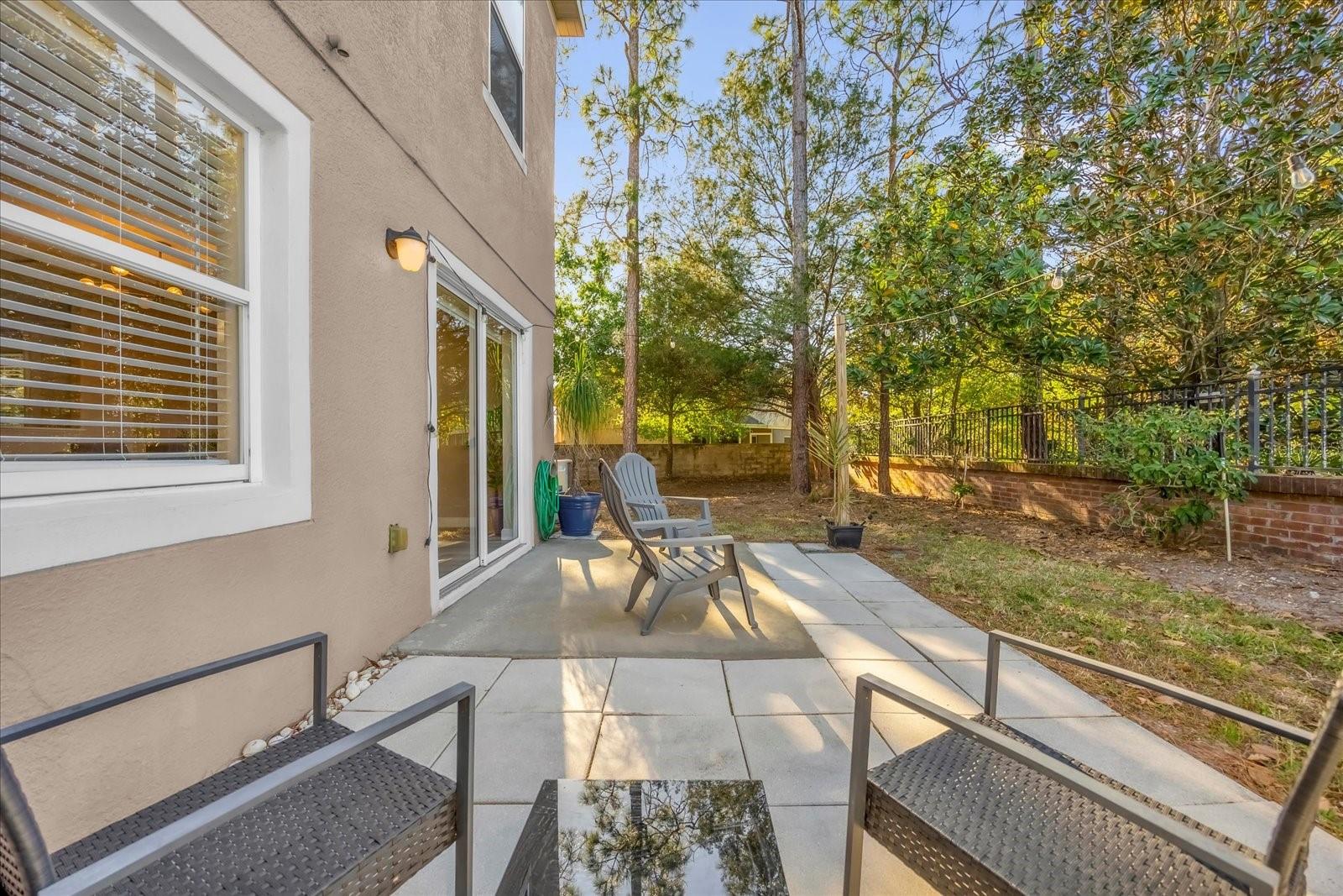 5020 ASHFORD FALLS LN, OVIEDO, FL, 32765