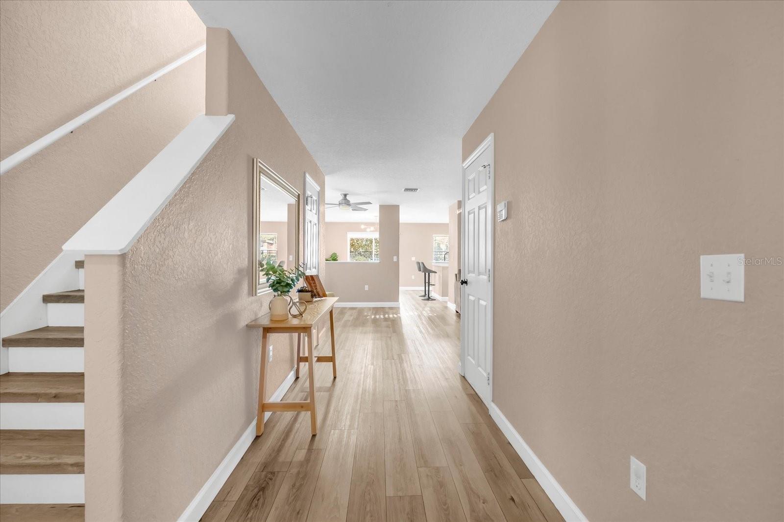 5020 ASHFORD FALLS LN, OVIEDO, FL, 32765