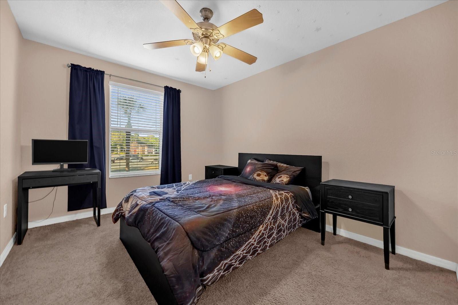 5020 ASHFORD FALLS LN, OVIEDO, FL, 32765